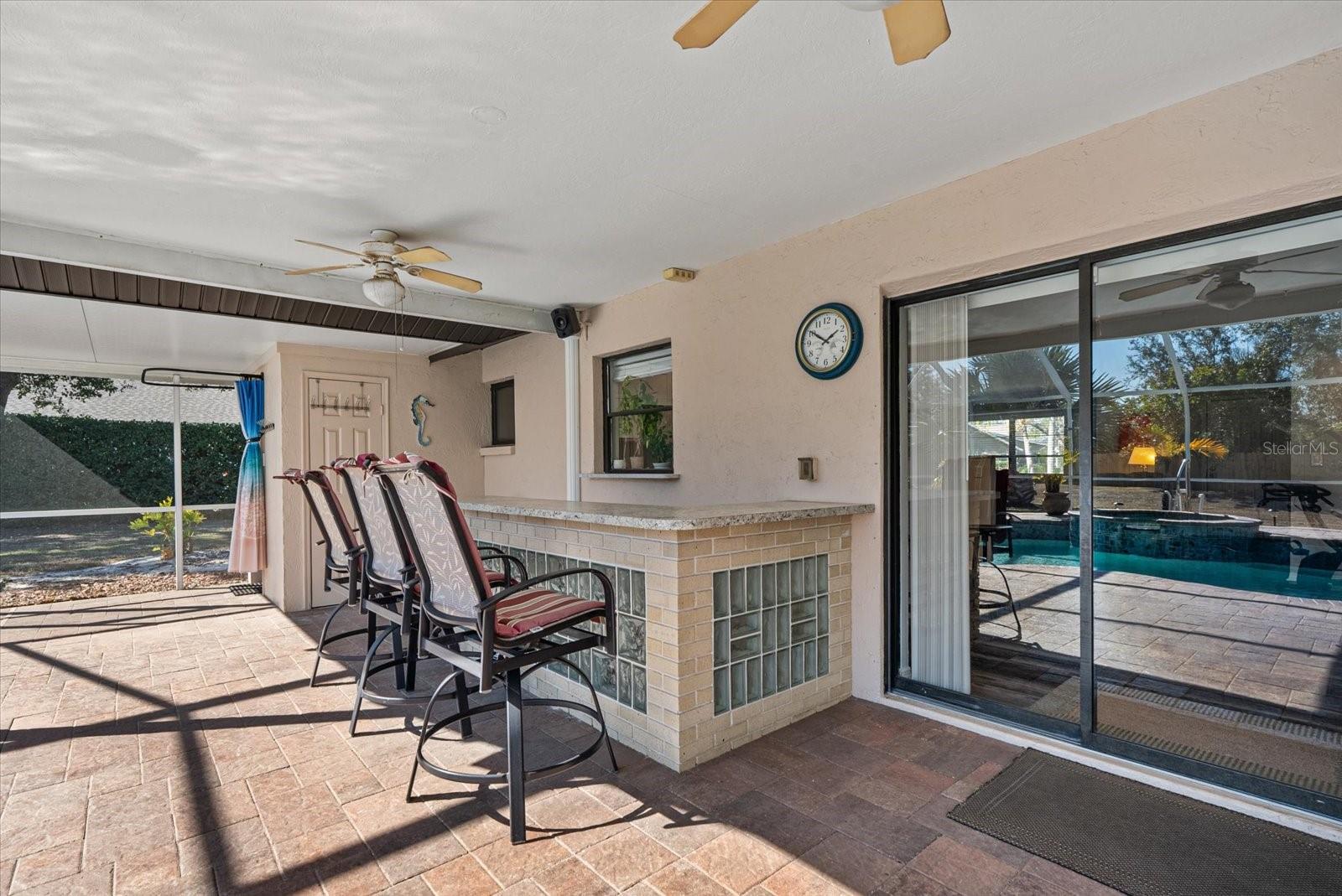 4132 PRAIRIE VIEW DR