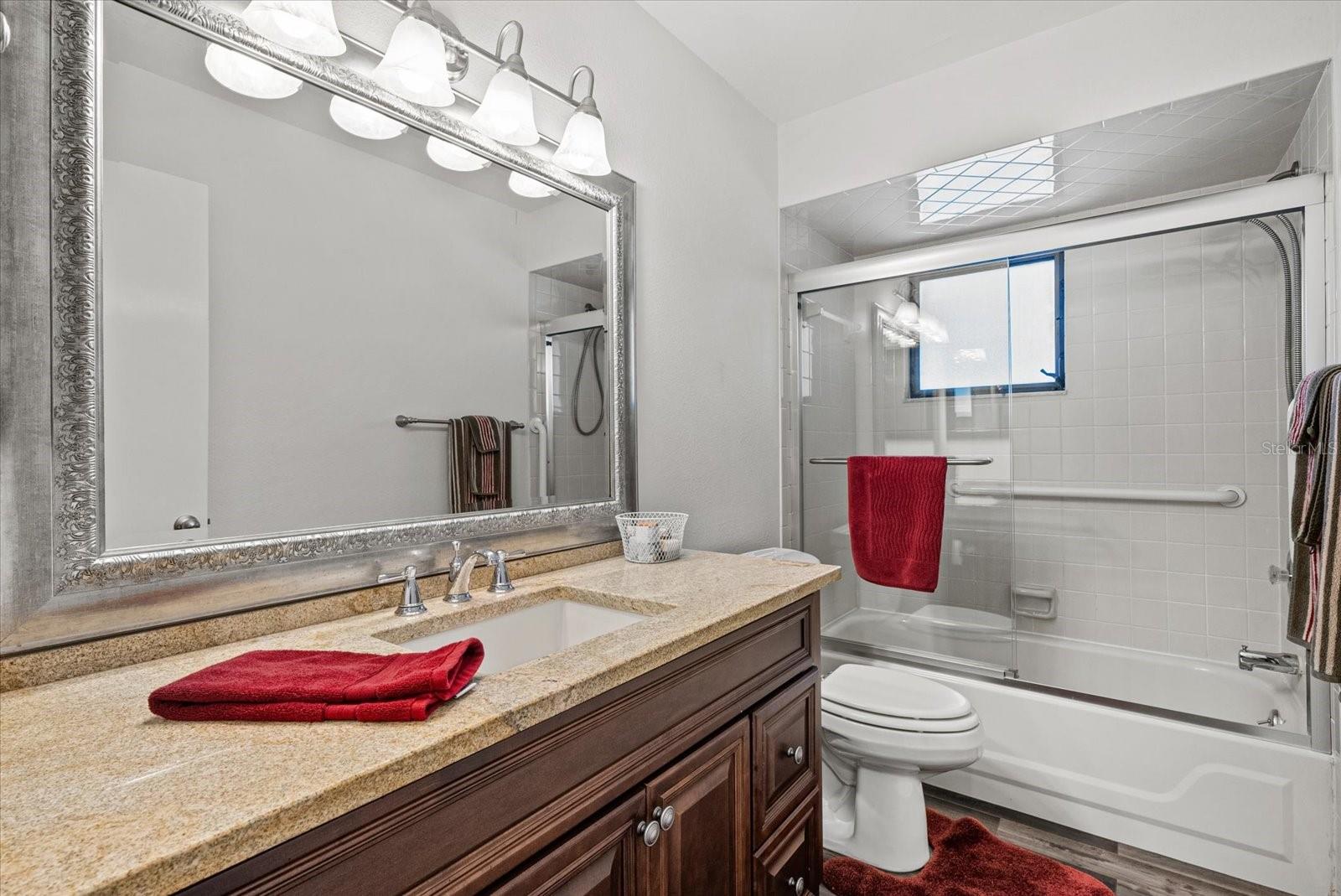 4132 PRAIRIE VIEW DR