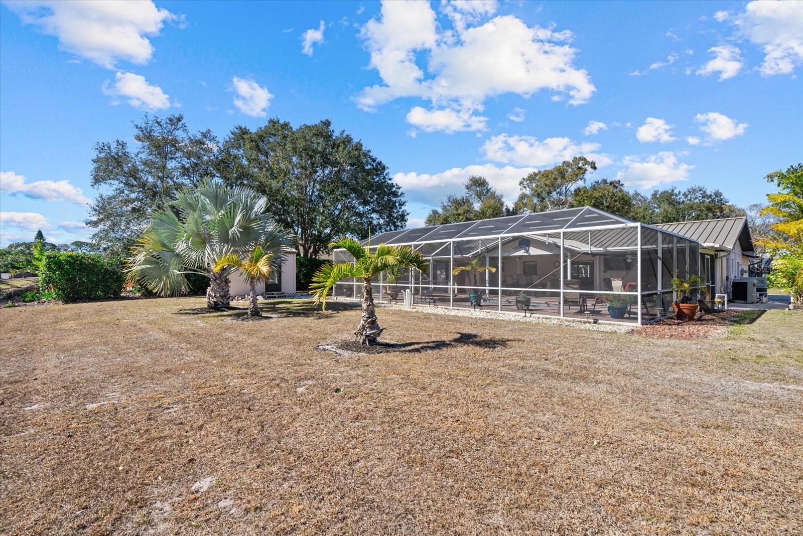 4132 PRAIRIE VIEW DR