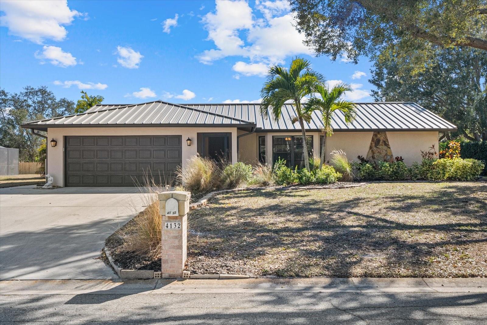 4132 PRAIRIE VIEW DR