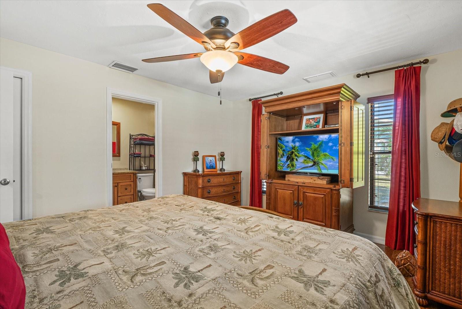 4132 PRAIRIE VIEW DR