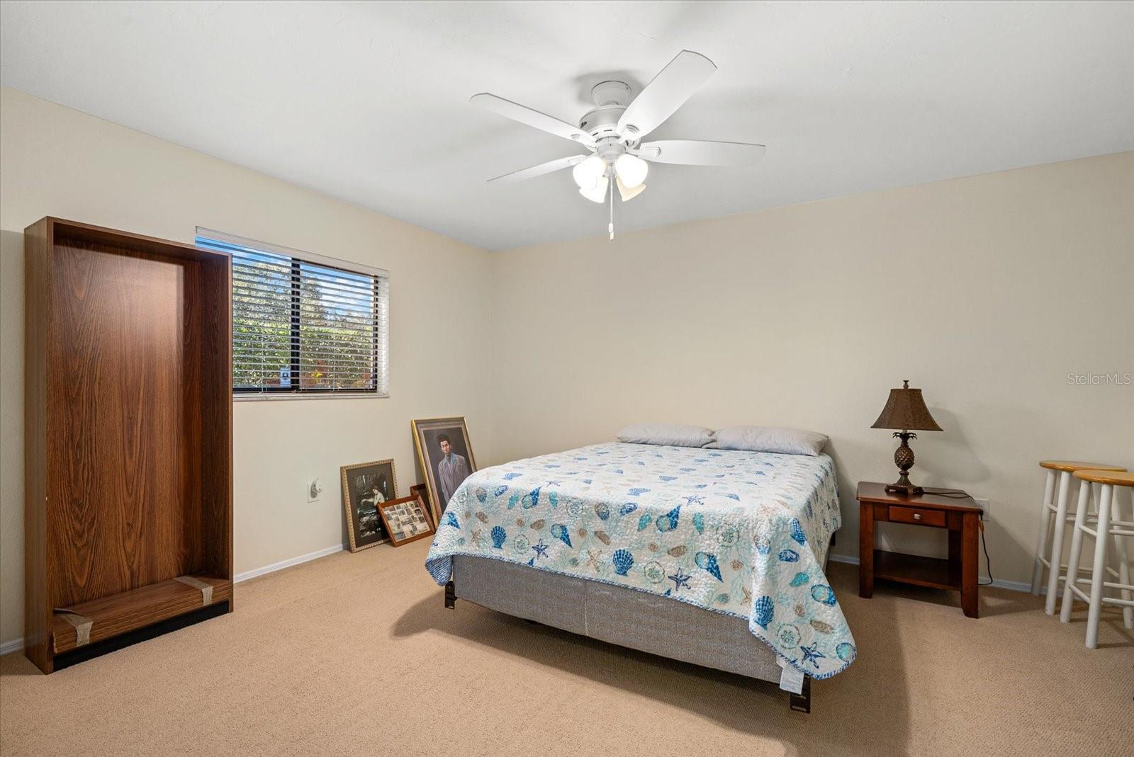 4132 PRAIRIE VIEW DR