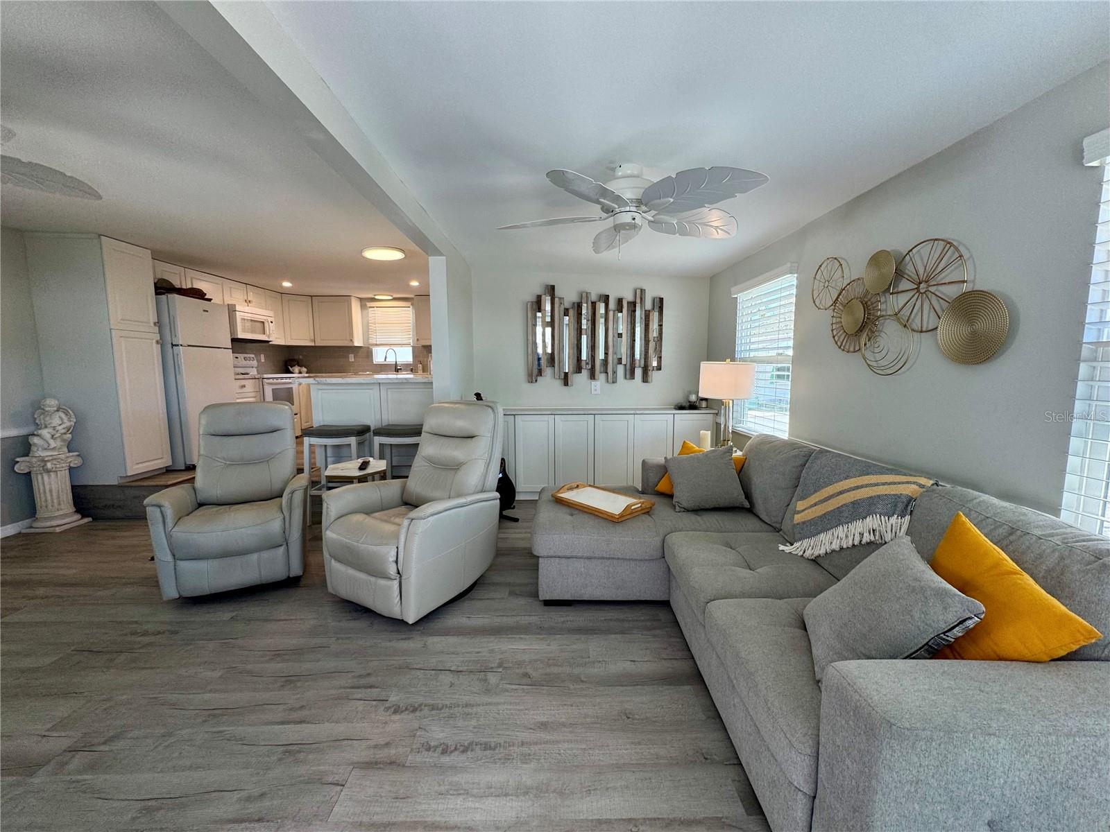 15010 113TH AVE N #47