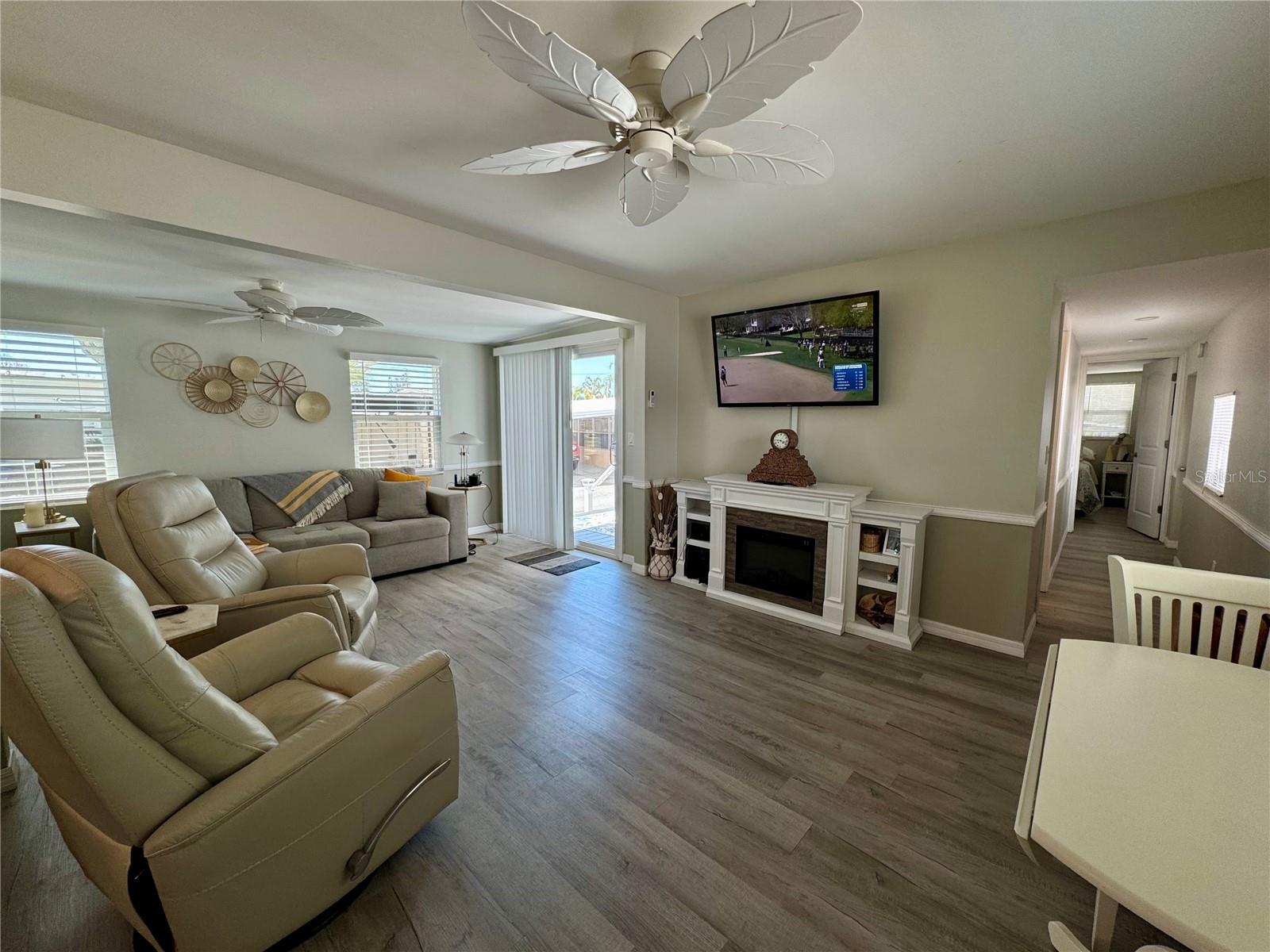 15010 113TH AVE N #47