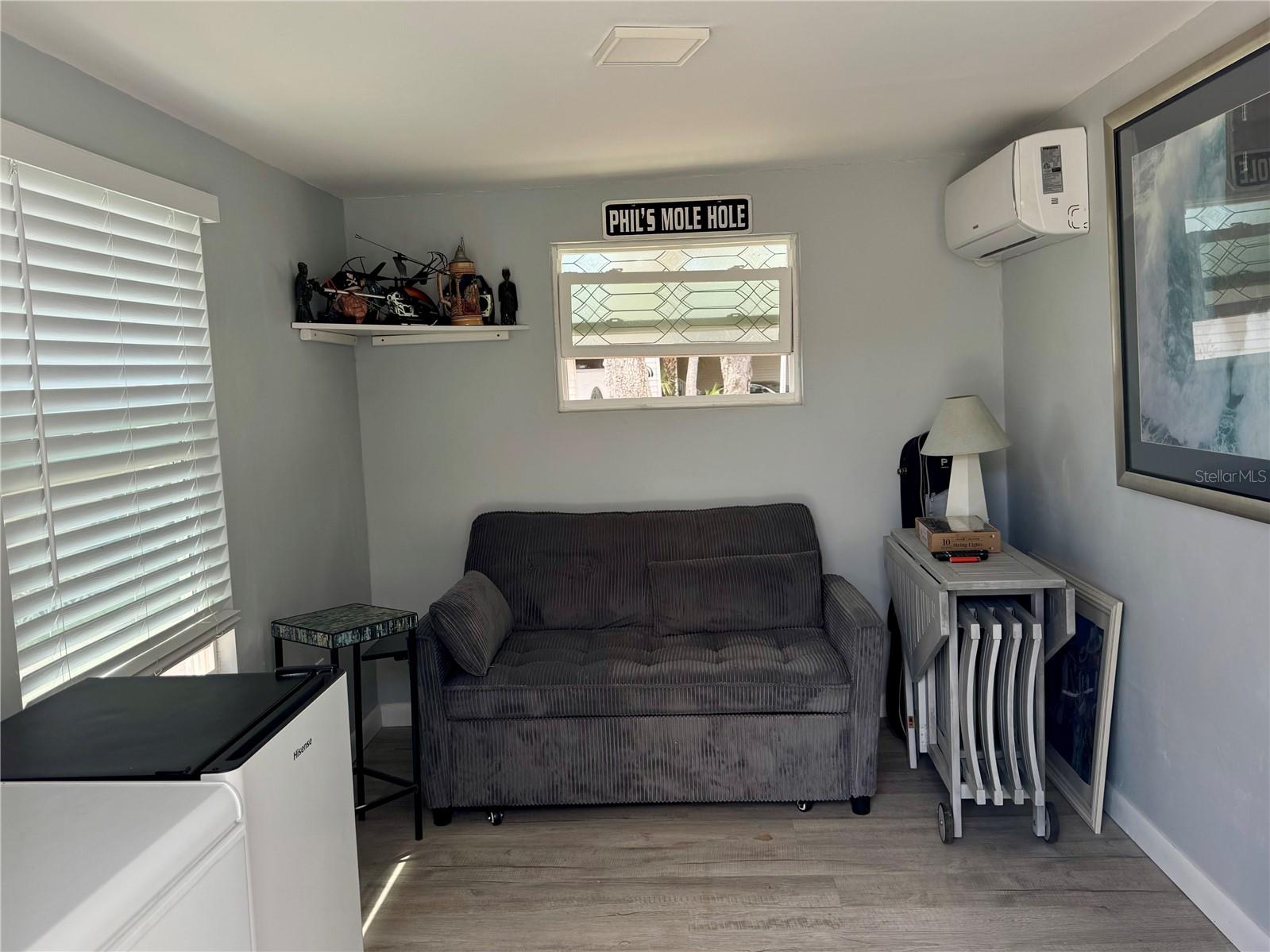 15010 113TH AVE N #47