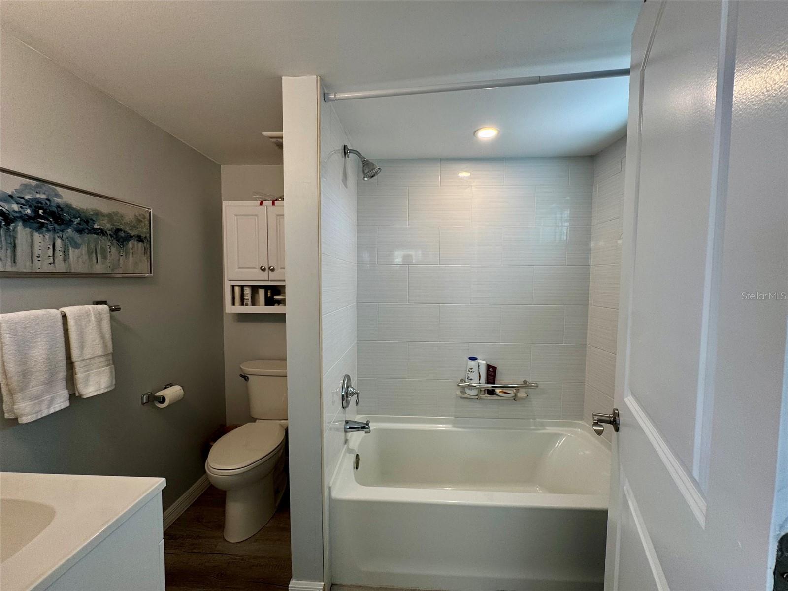 15010 113TH AVE N #47