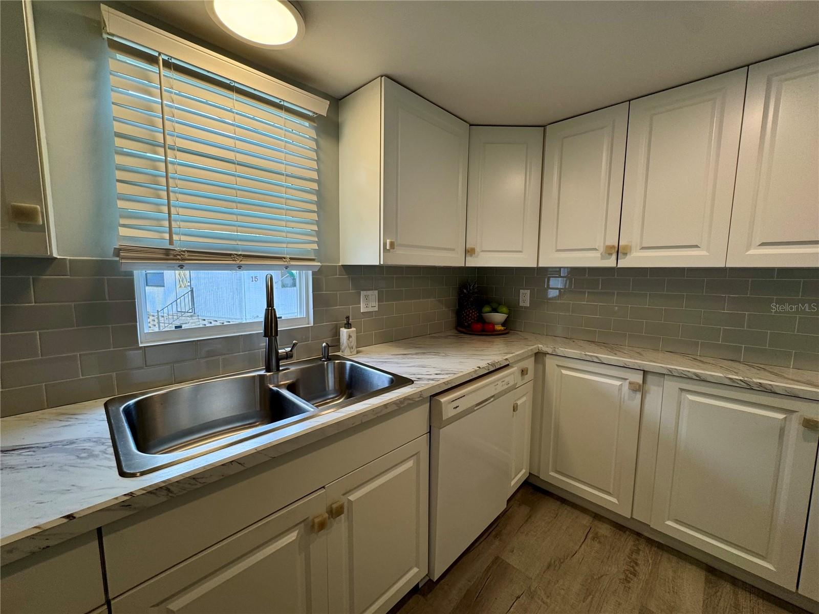 15010 113TH AVE N #47