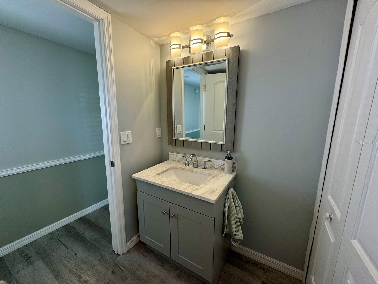 15010 113TH AVE N #47