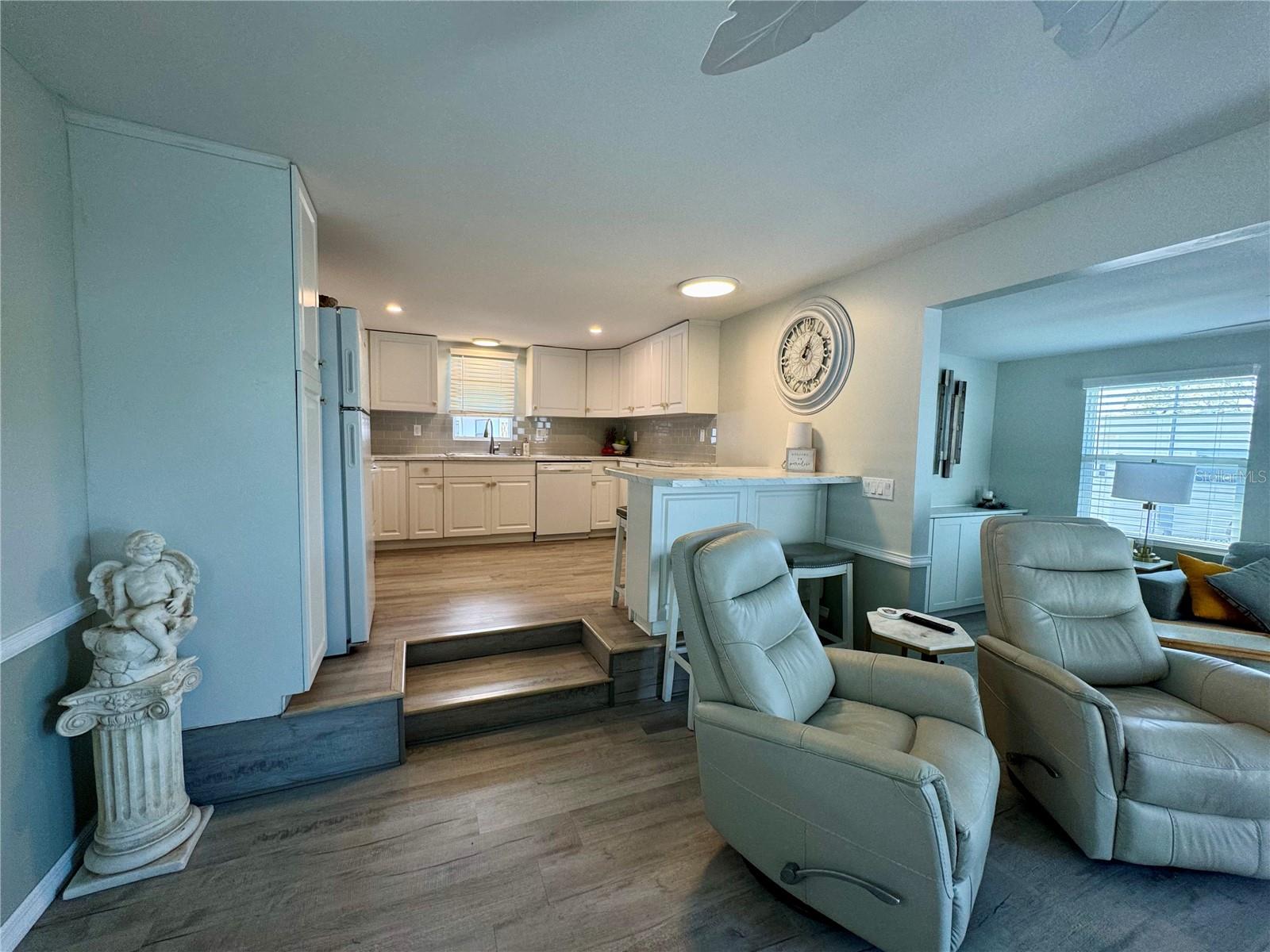 15010 113TH AVE N #47