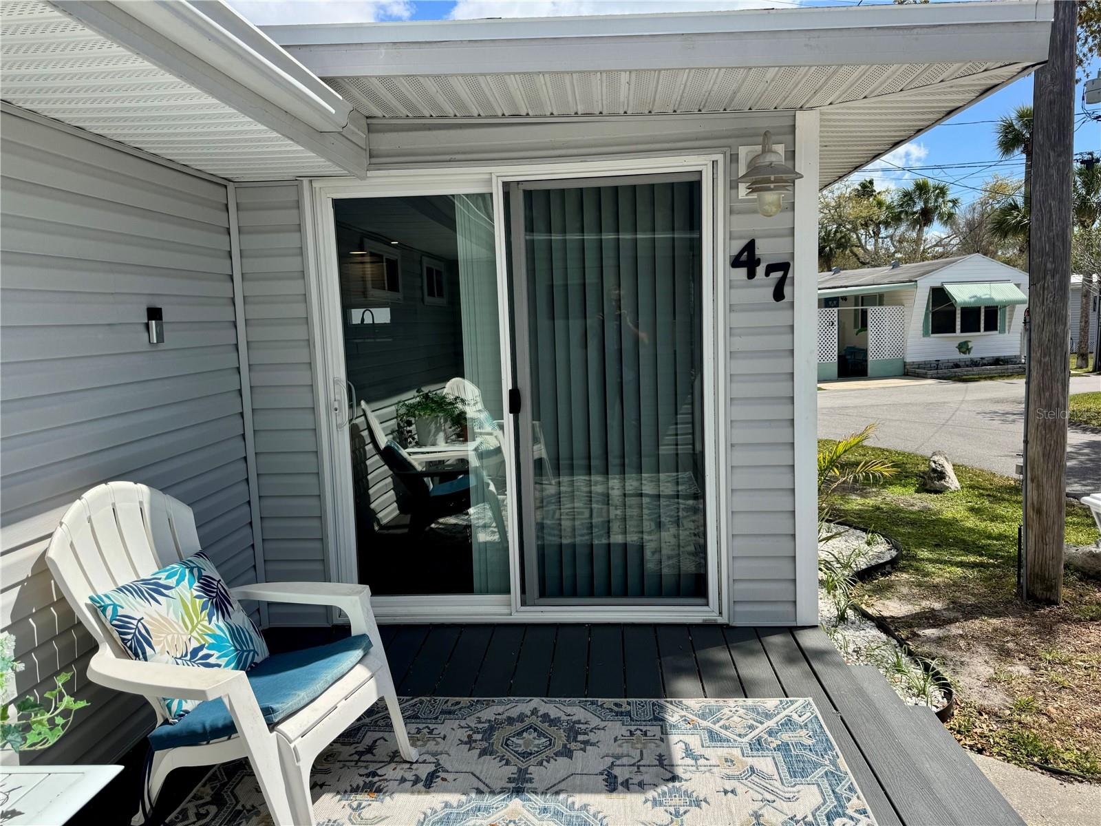 15010 113TH AVE N #47