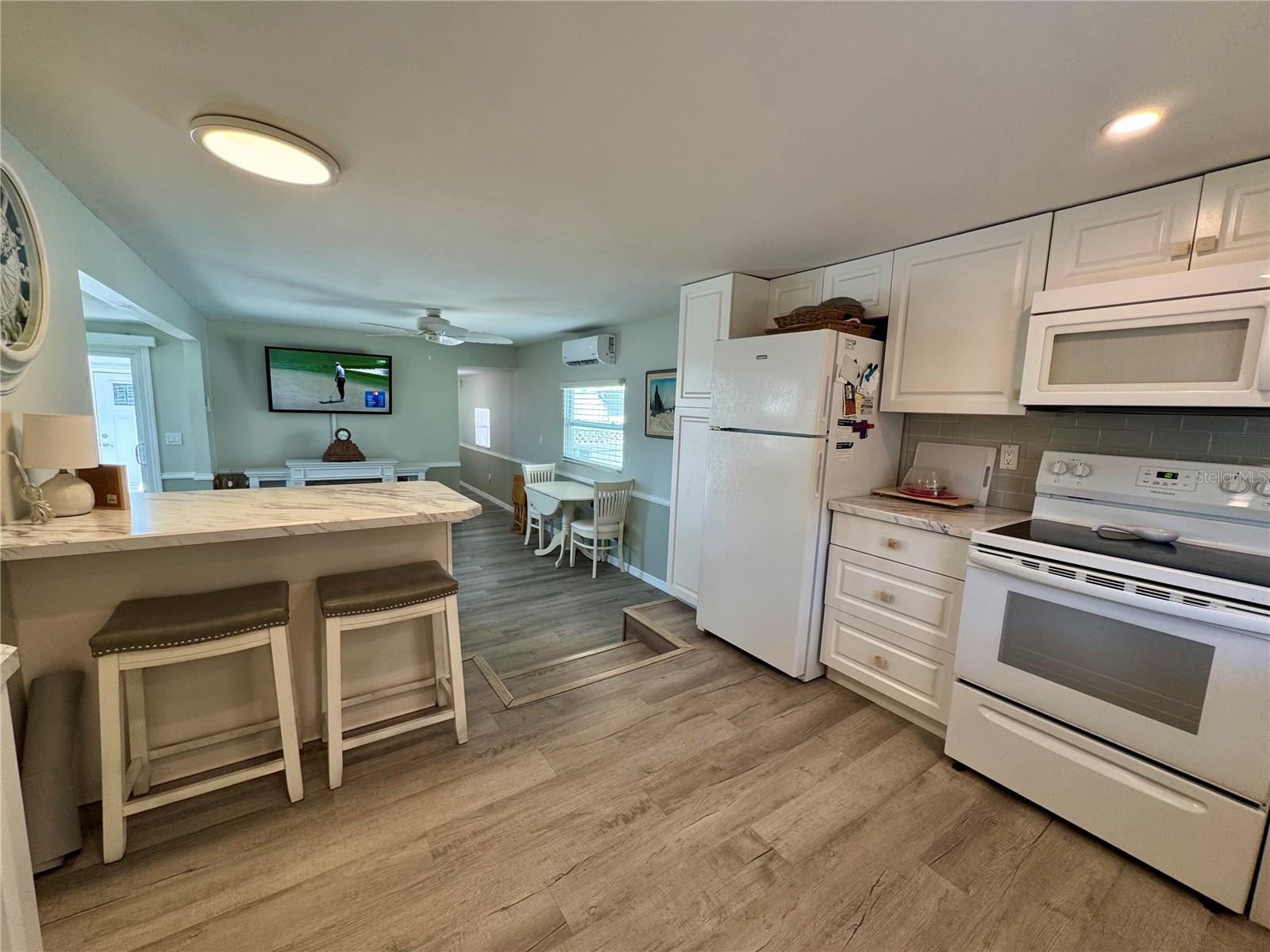 15010 113TH AVE N #47