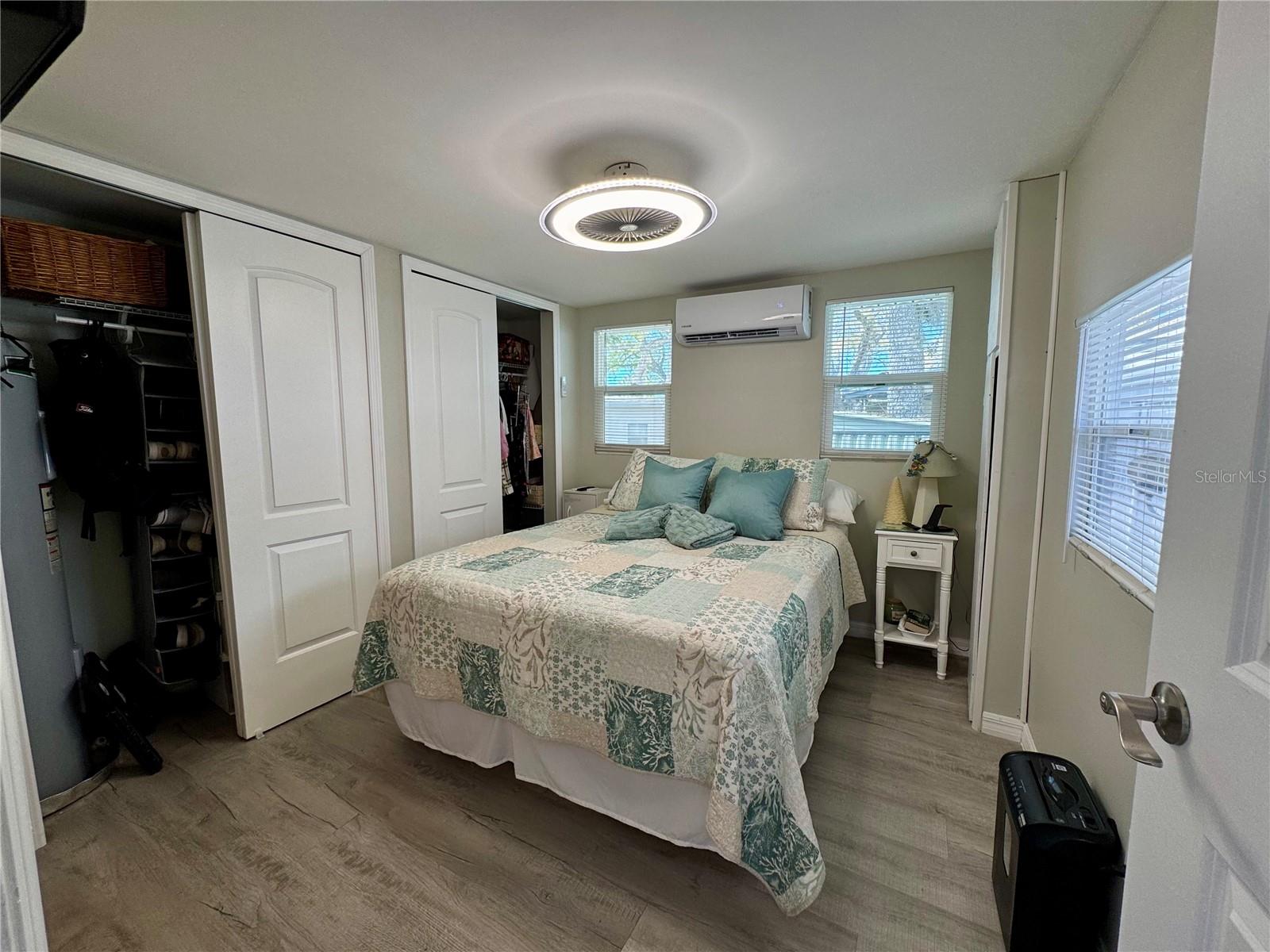 15010 113TH AVE N #47