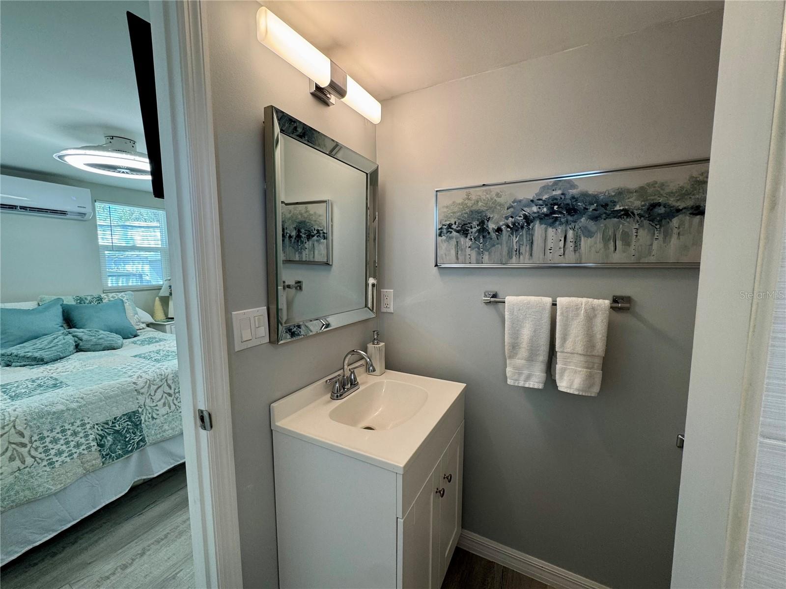 15010 113TH AVE N #47