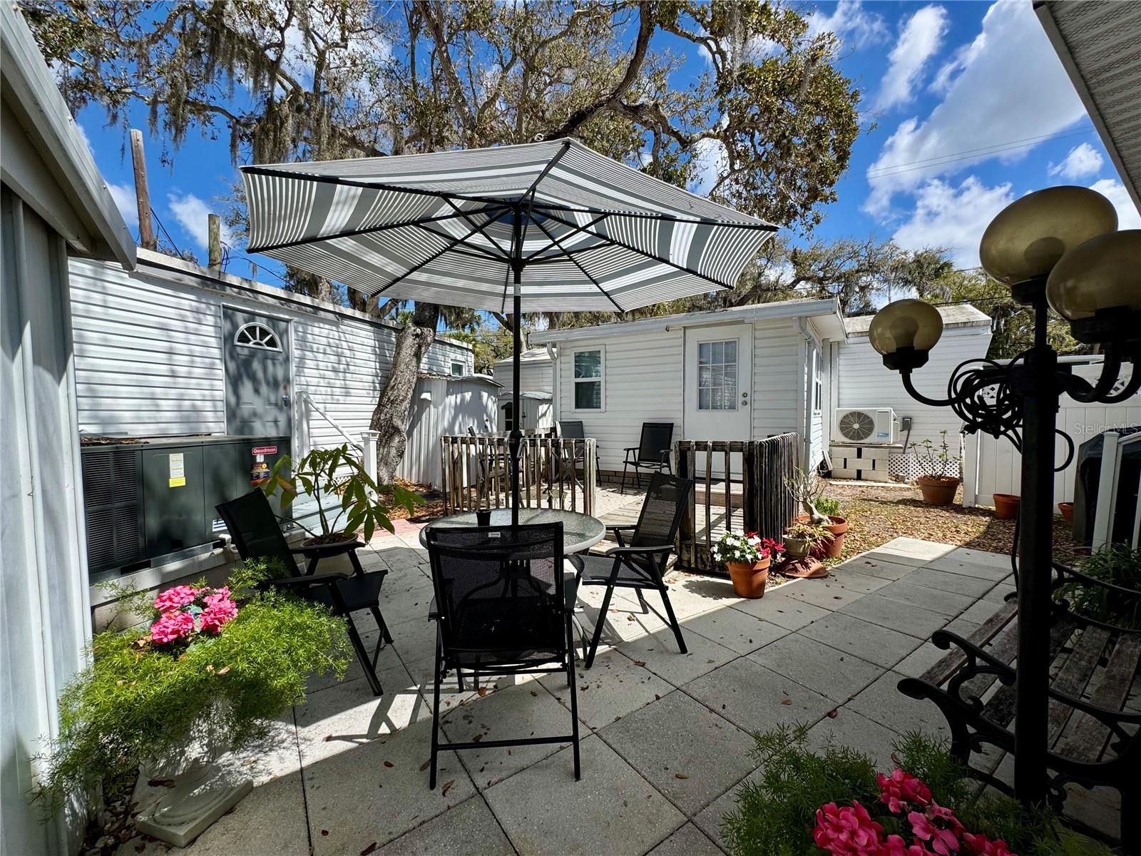 15010 113TH AVE N #47