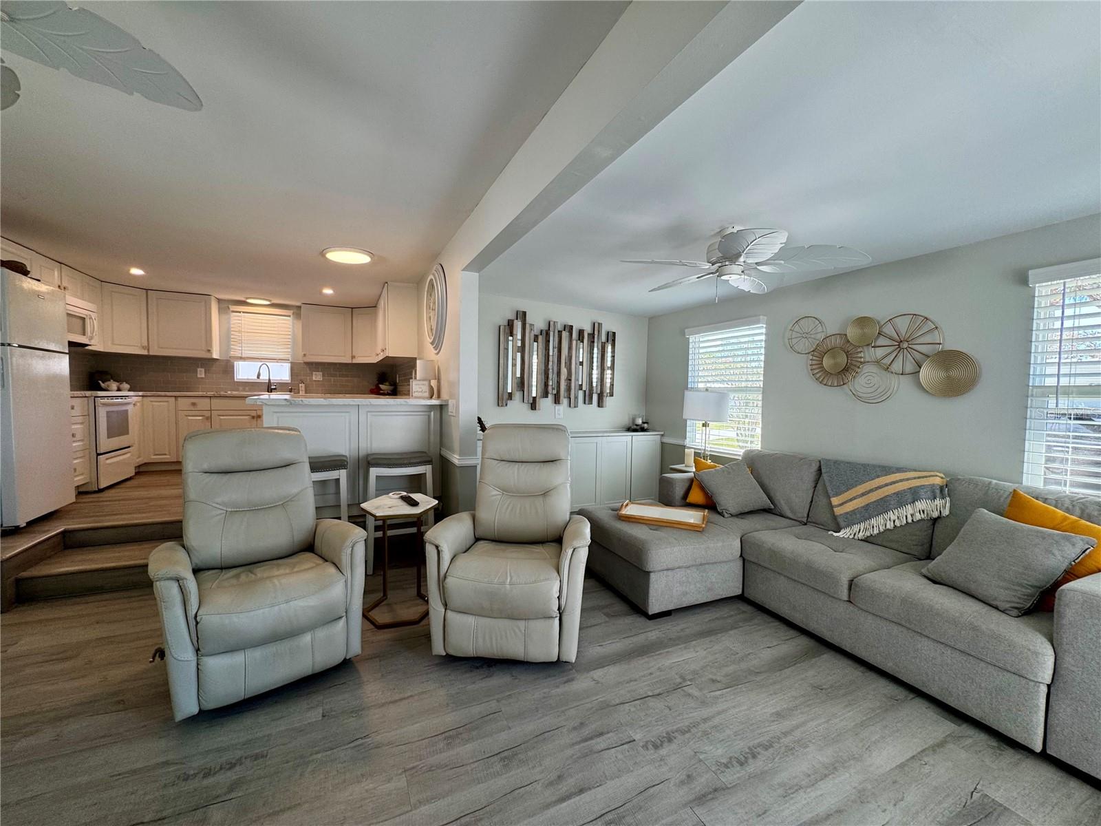 15010 113TH AVE N #47