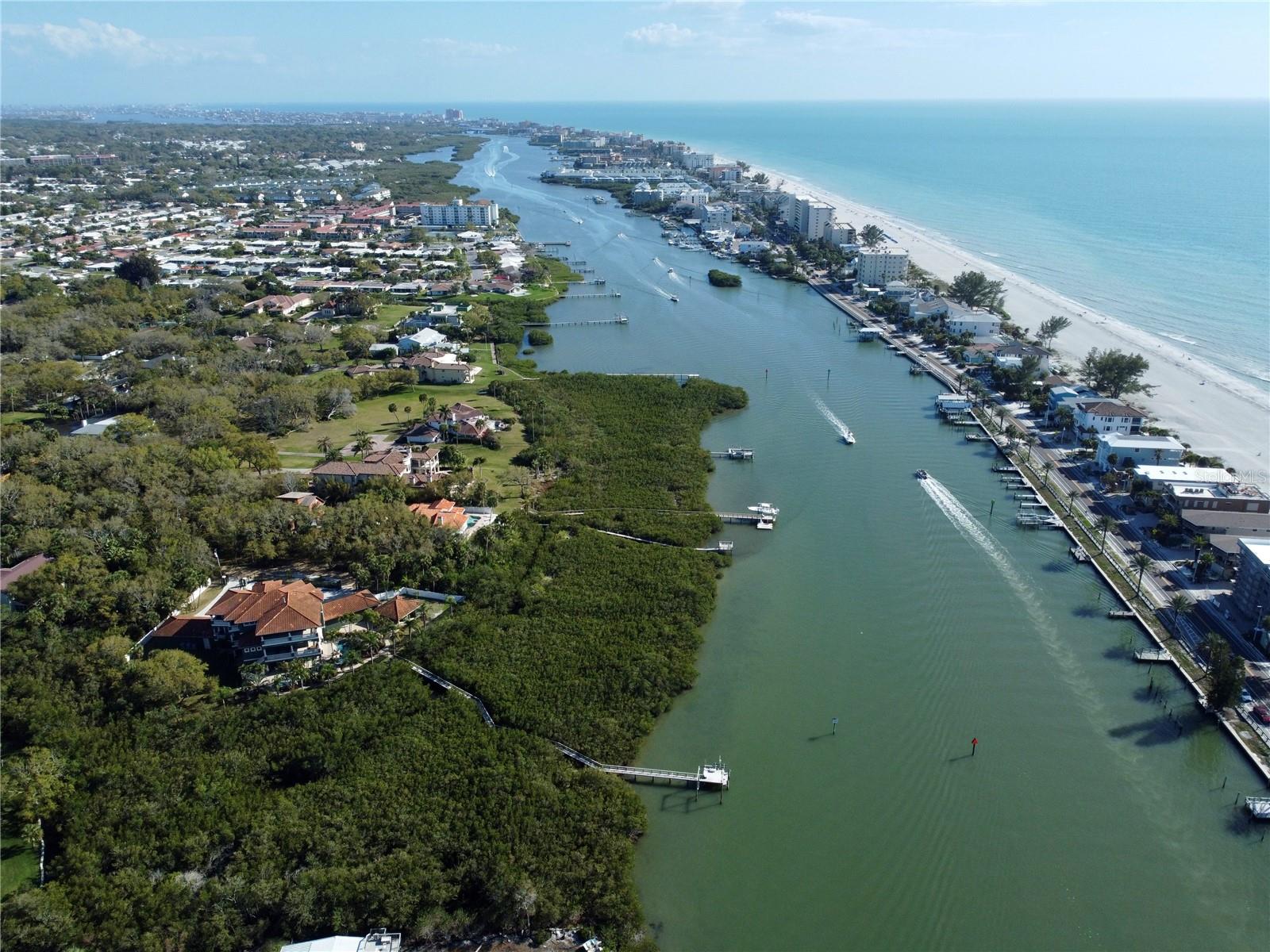 15010 113TH AVE N #47