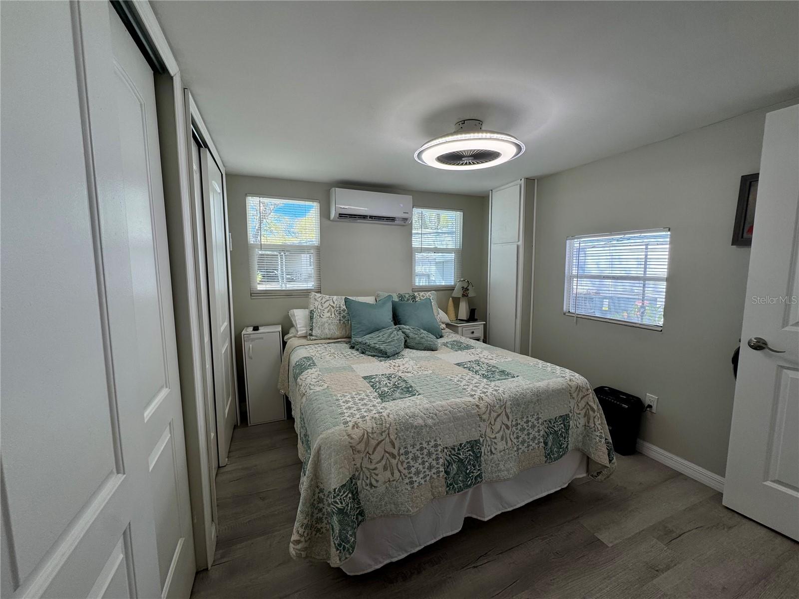 15010 113TH AVE N #47