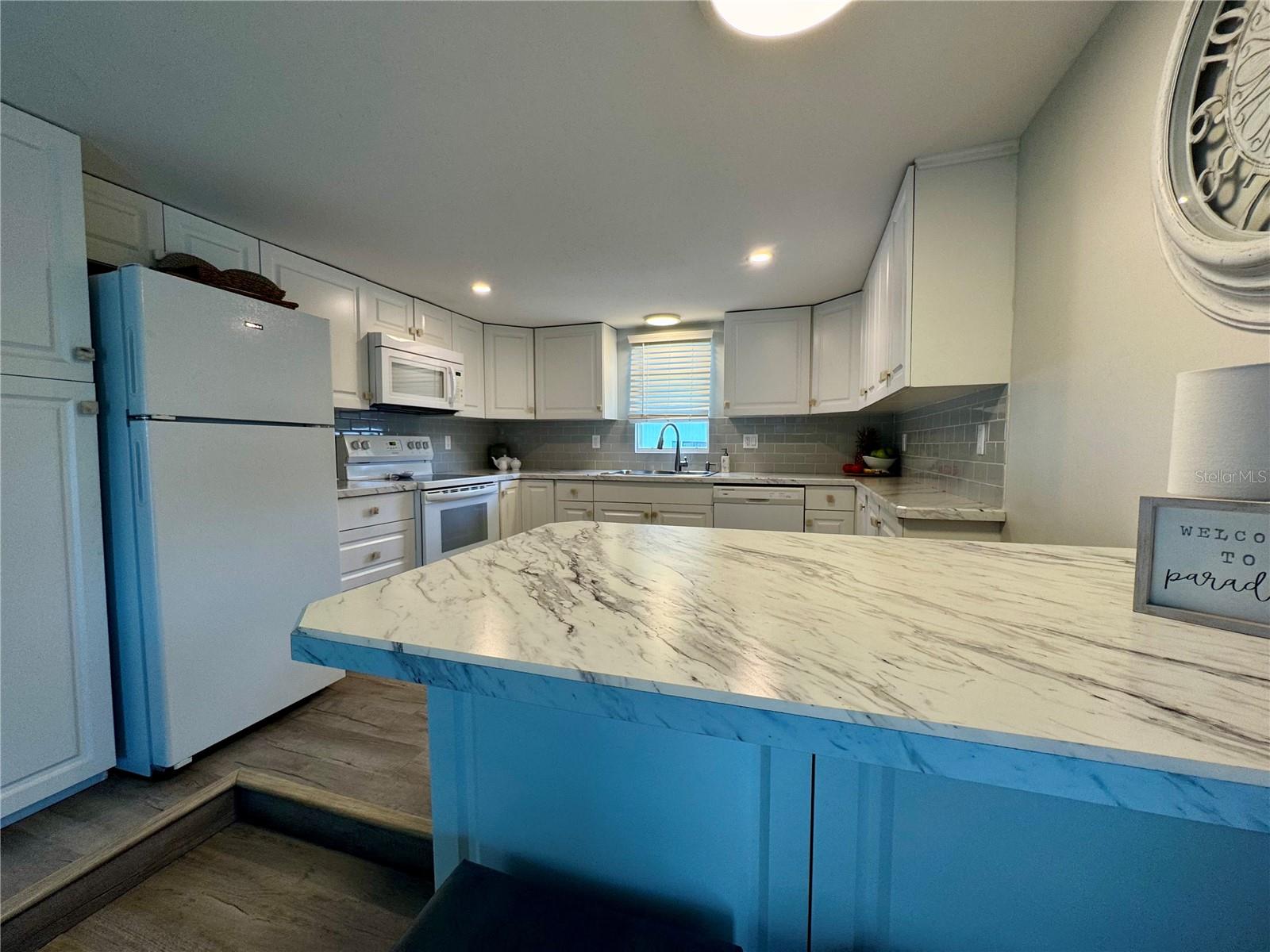 15010 113TH AVE N #47