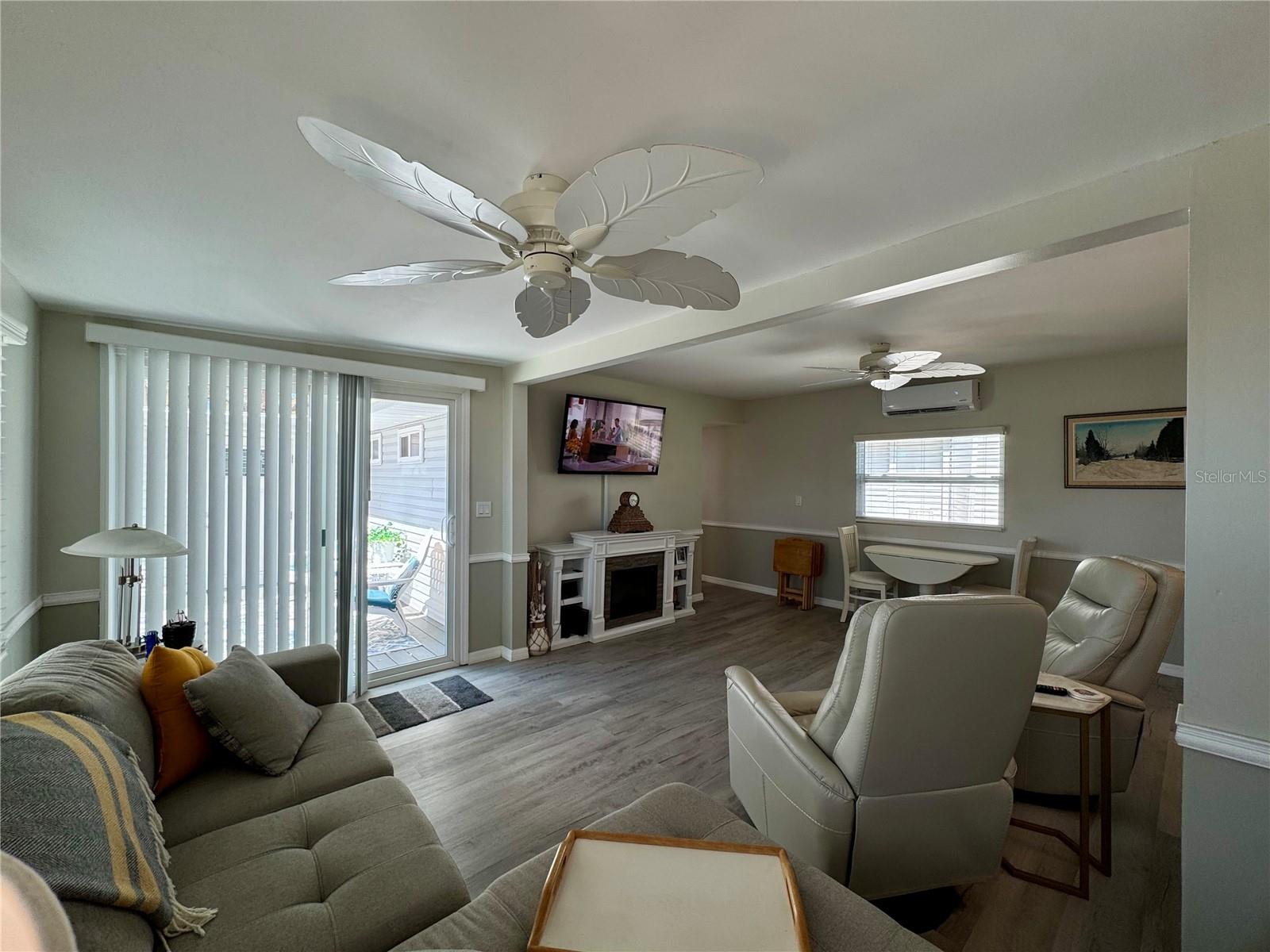 15010 113TH AVE N #47