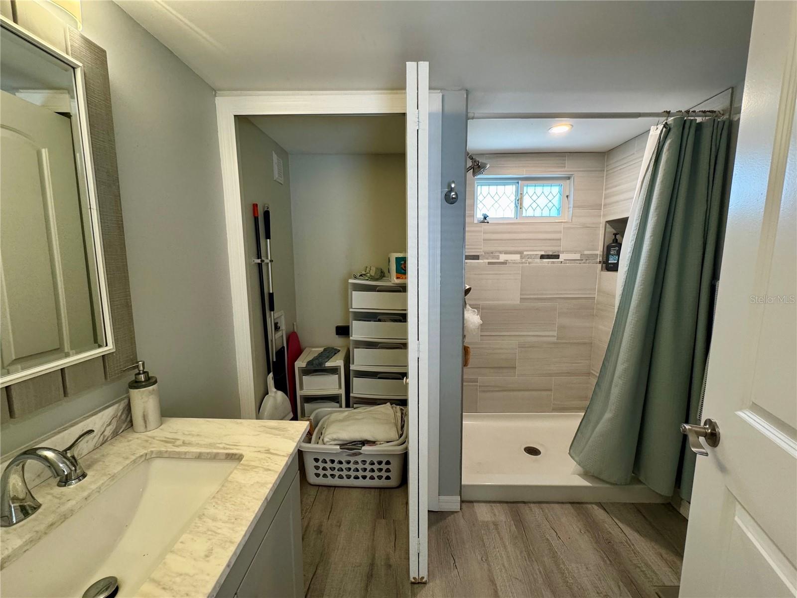 15010 113TH AVE N #47