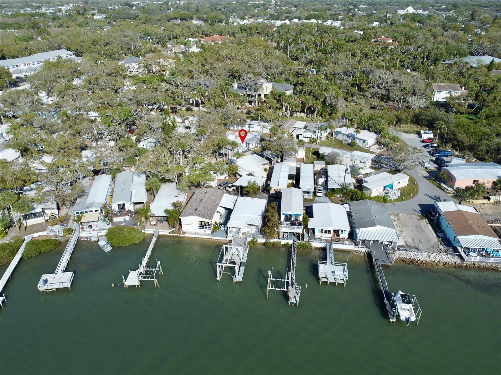 15010 113TH AVE N #47