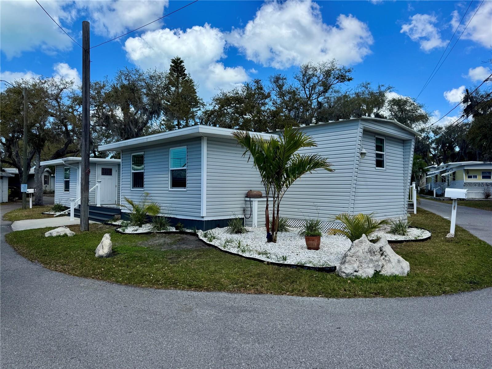 15010 113TH AVE N #47