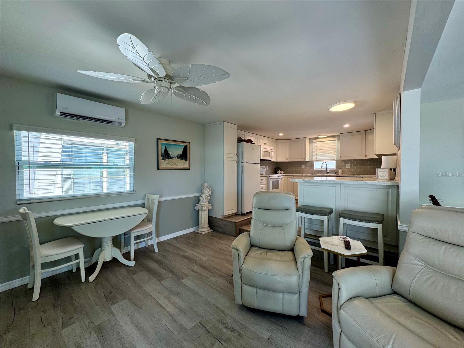 15010 113TH AVE N #47