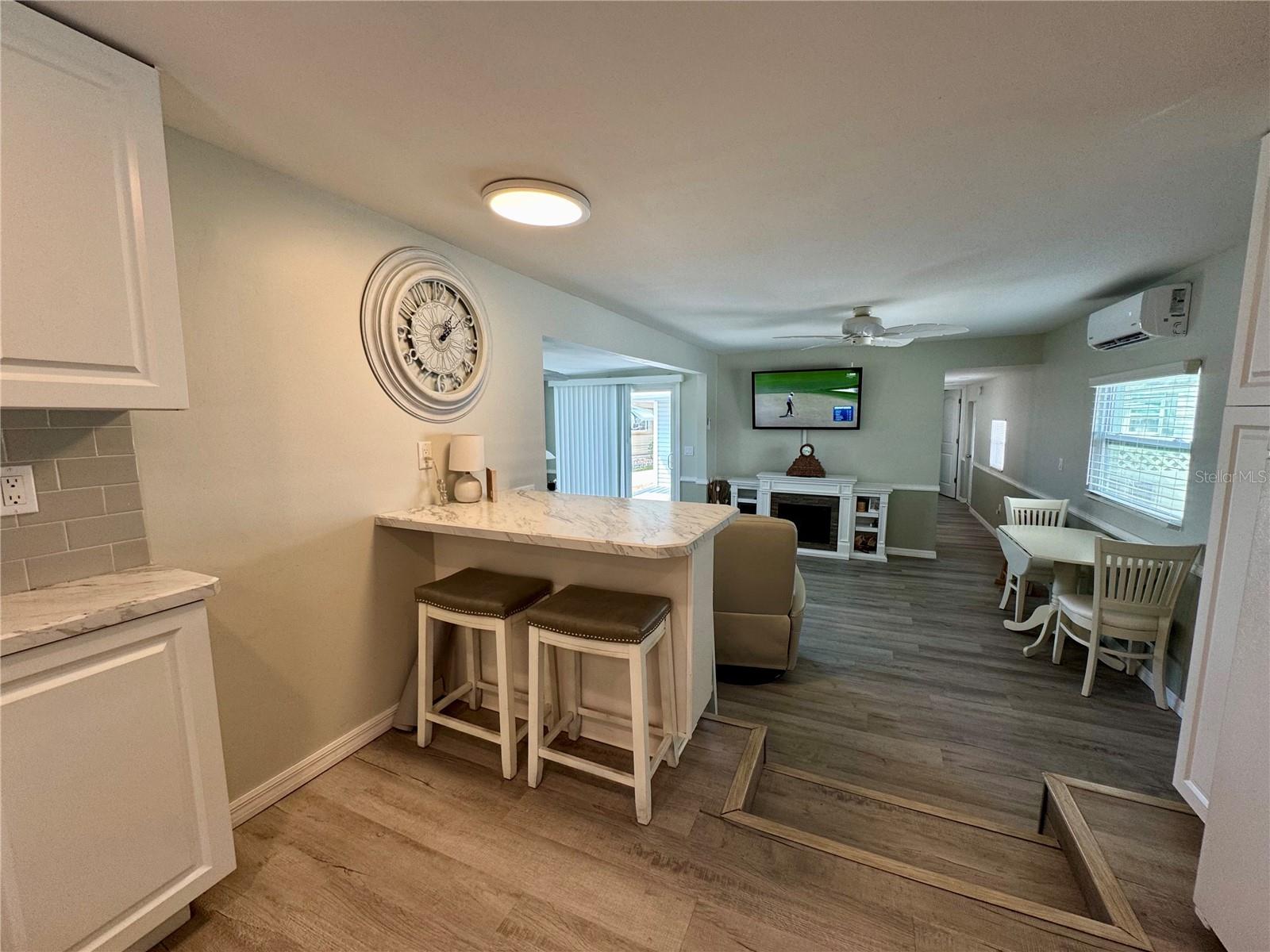 15010 113TH AVE N #47