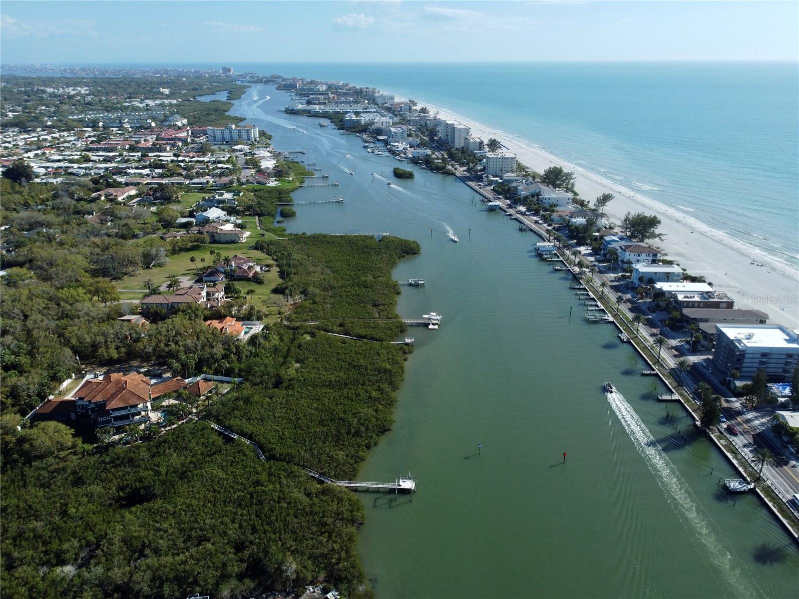 15010 113TH AVE N #48