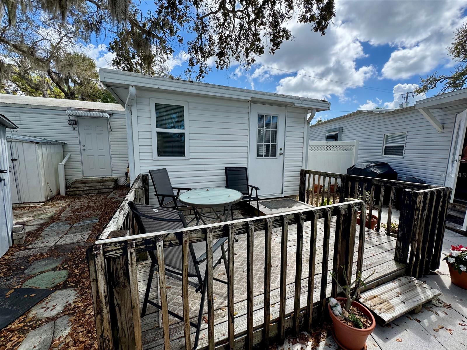 15010 113TH AVE N #48