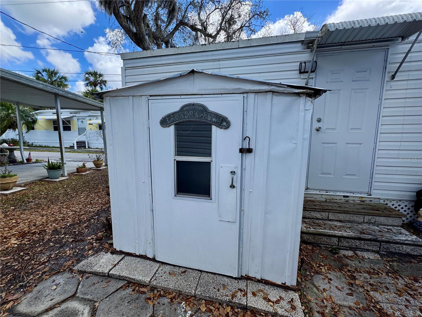 15010 113TH AVE N #48