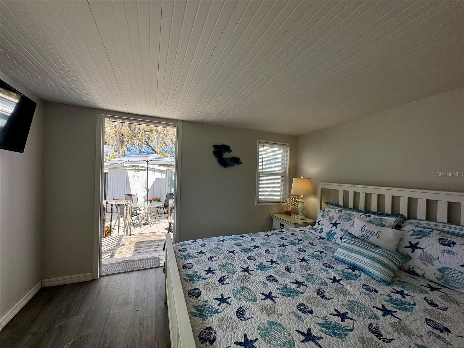 15010 113TH AVE N #48