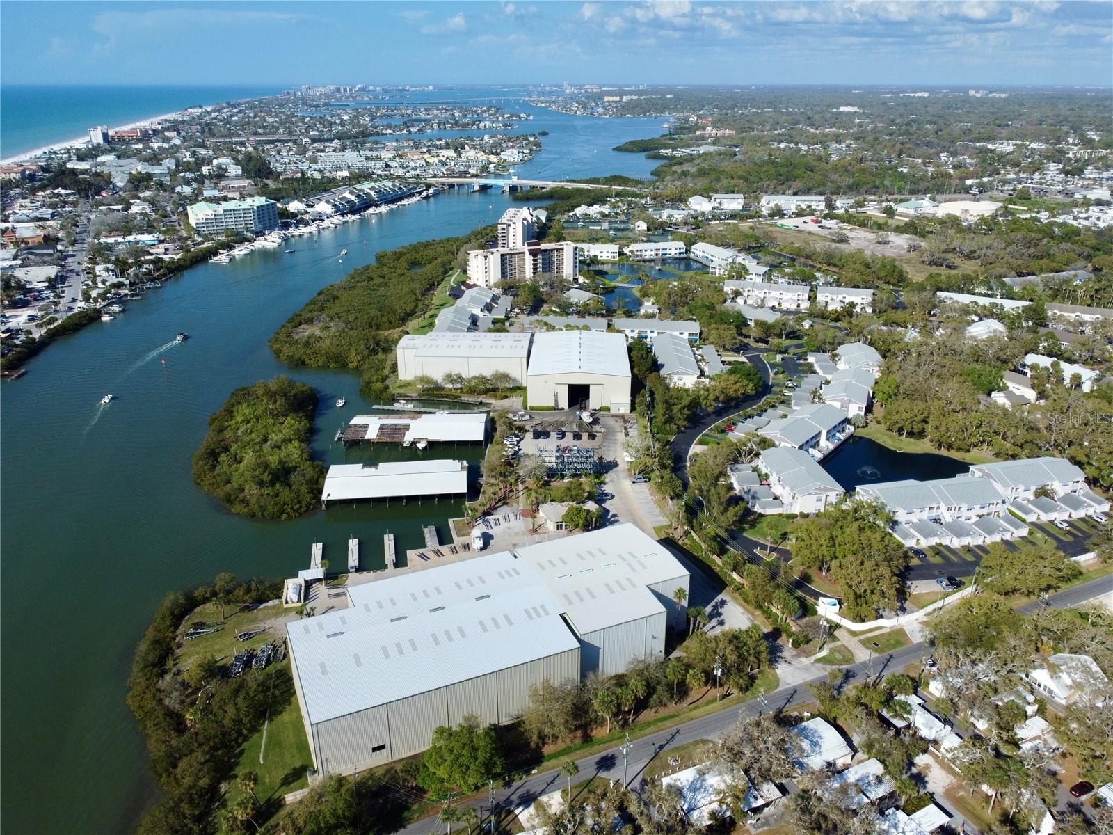 15010 113TH AVE N #48