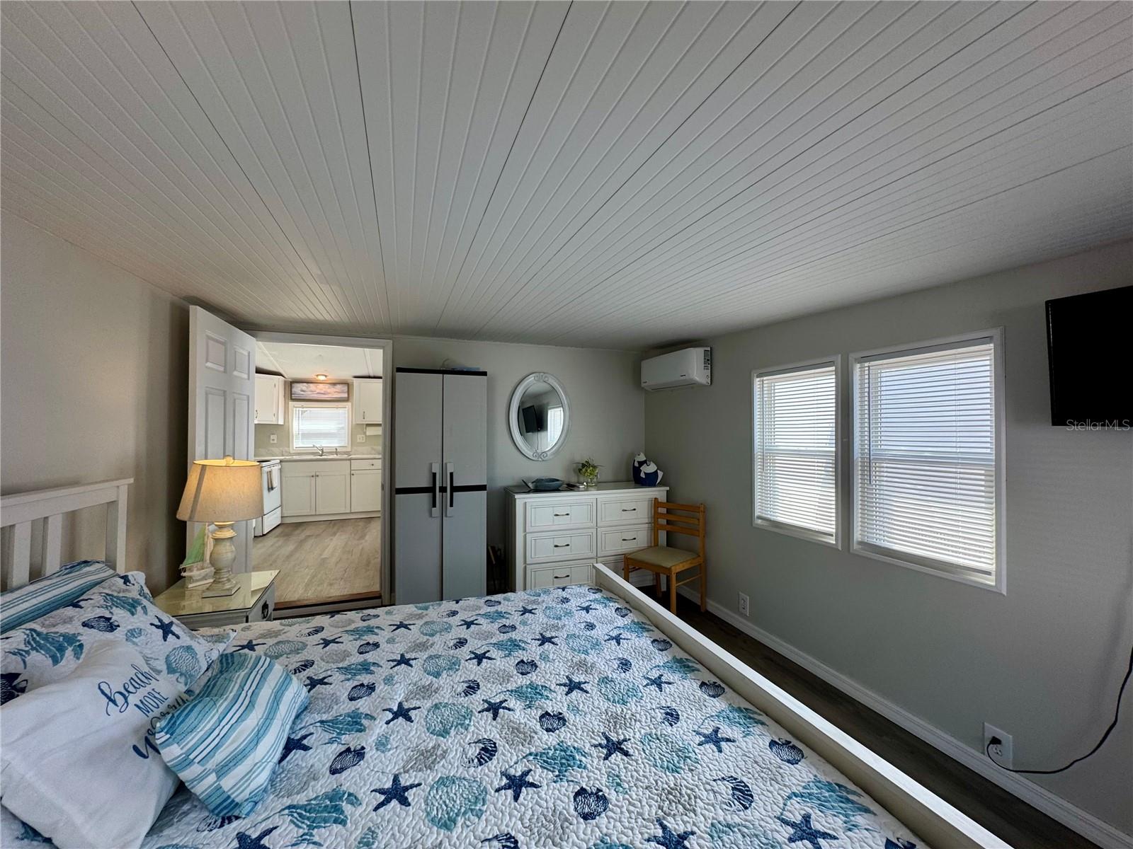 15010 113TH AVE N #48