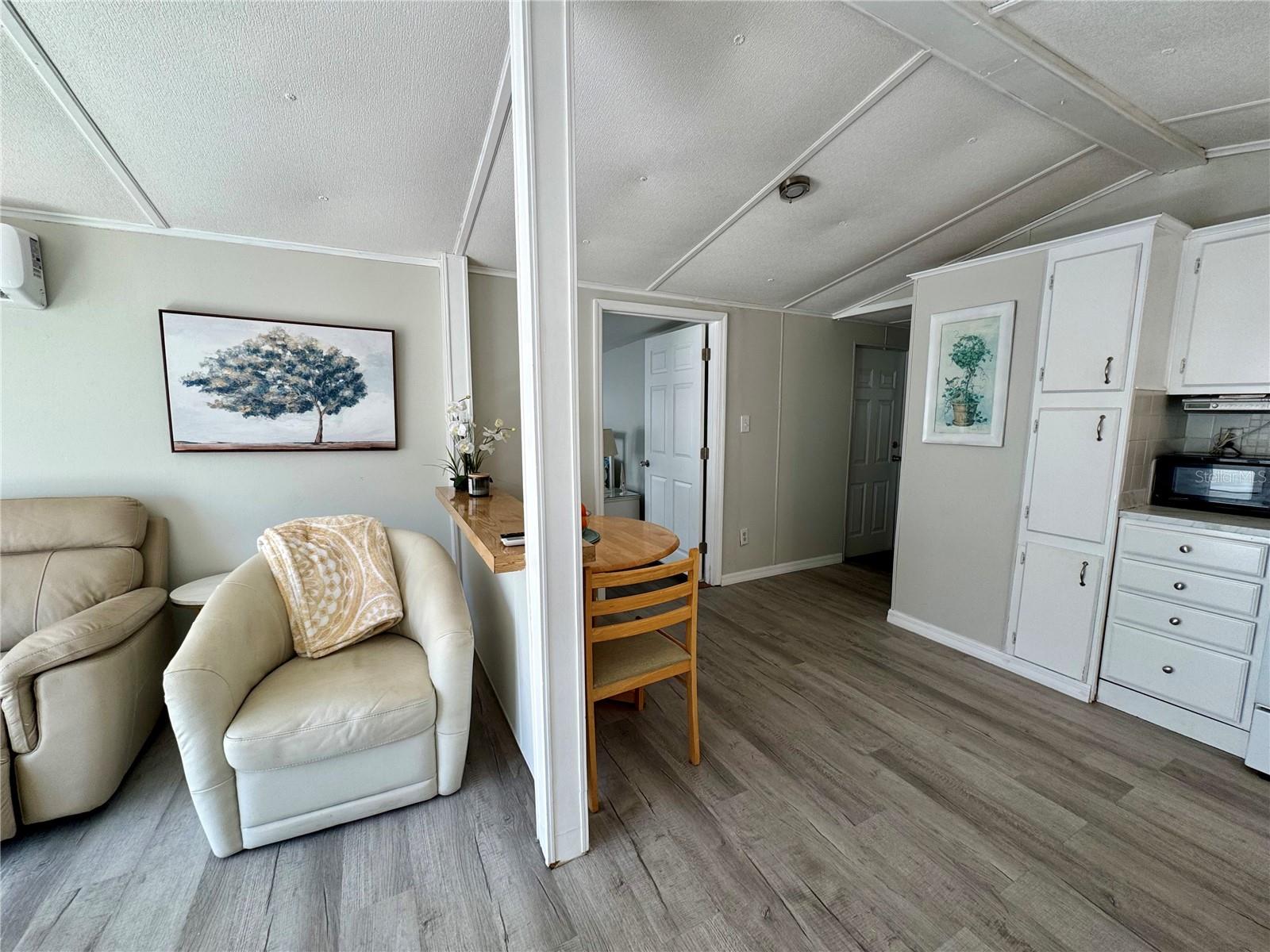 15010 113TH AVE N #48