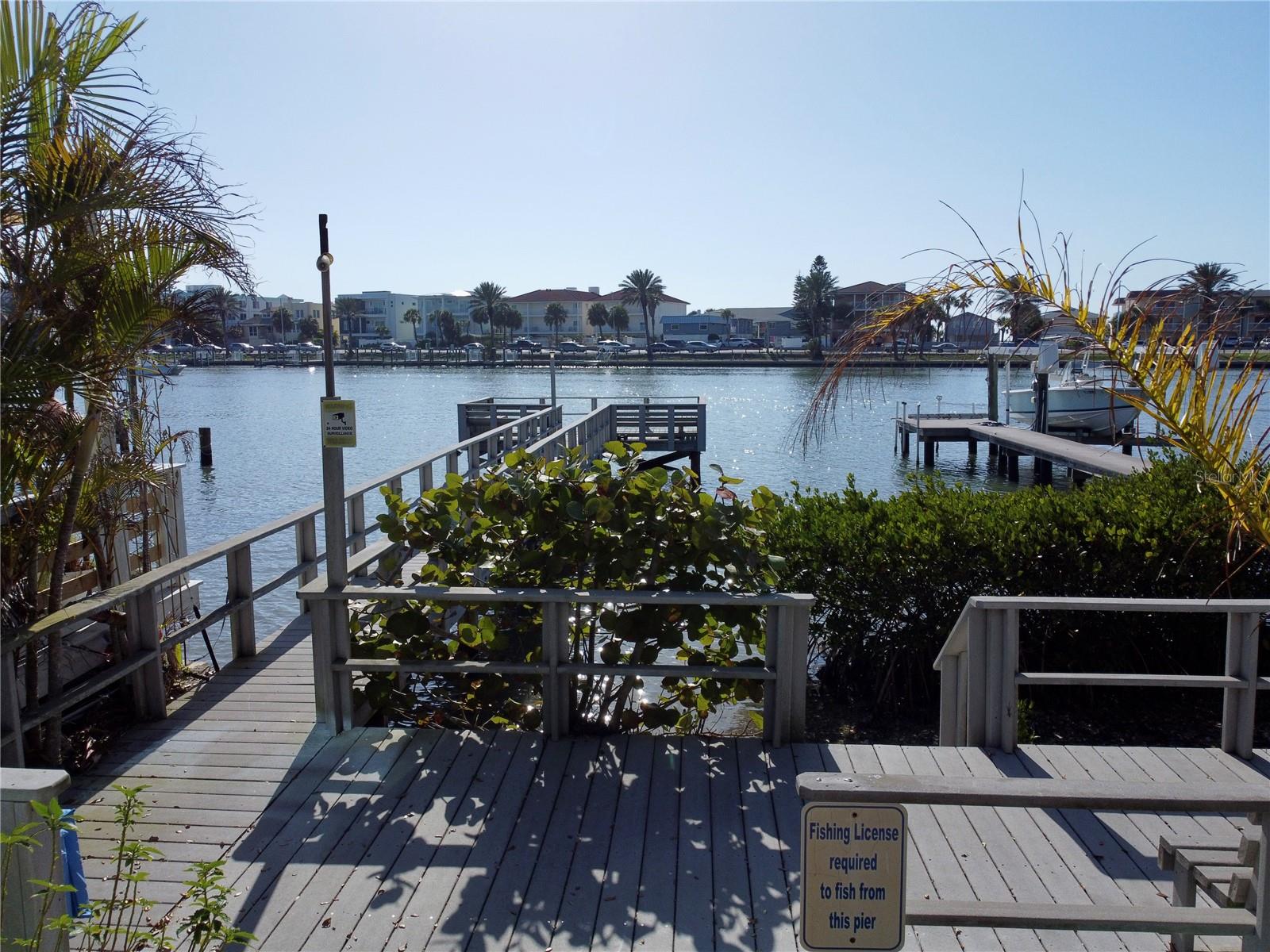 15010 113TH AVE N #48