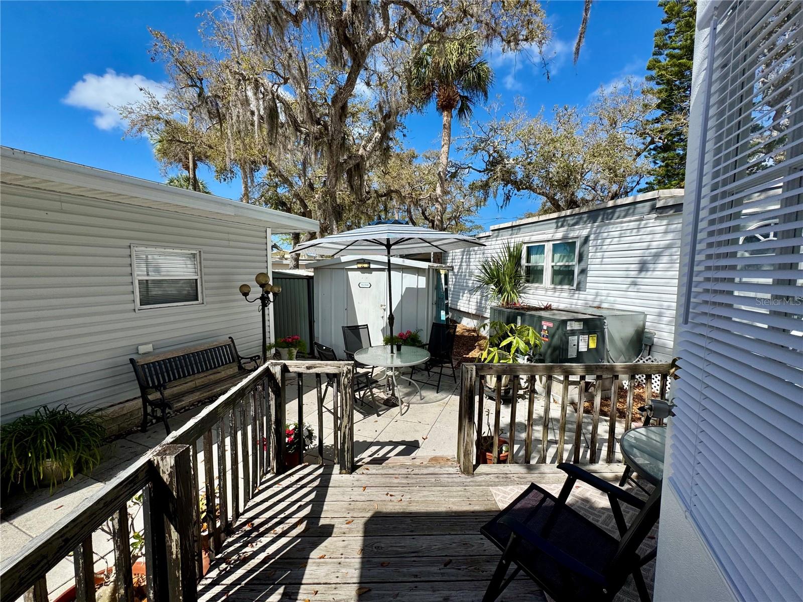 15010 113TH AVE N #48