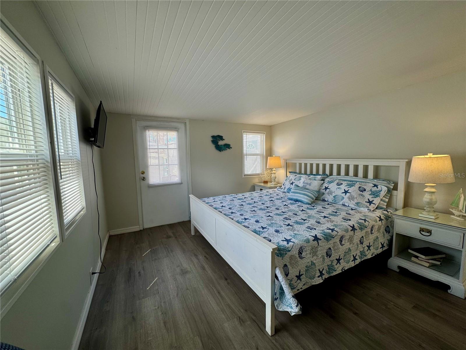 15010 113TH AVE N #48