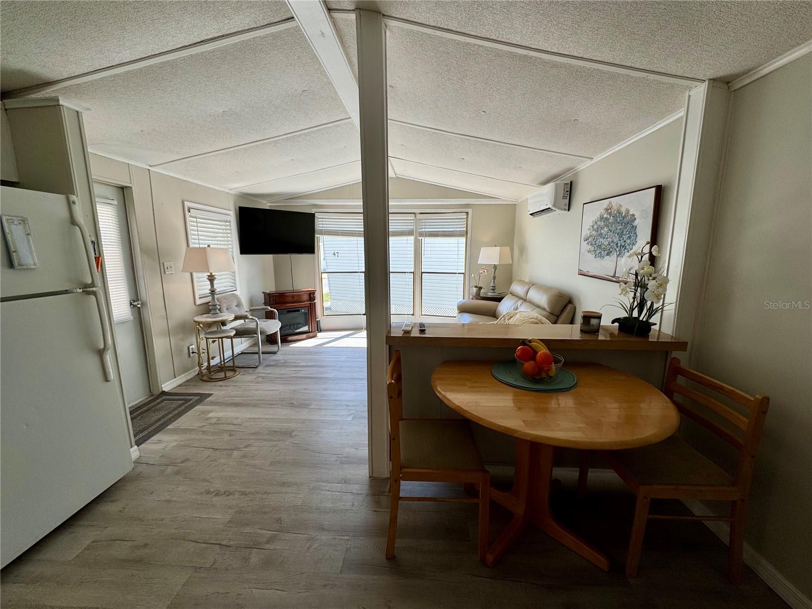 15010 113TH AVE N #48