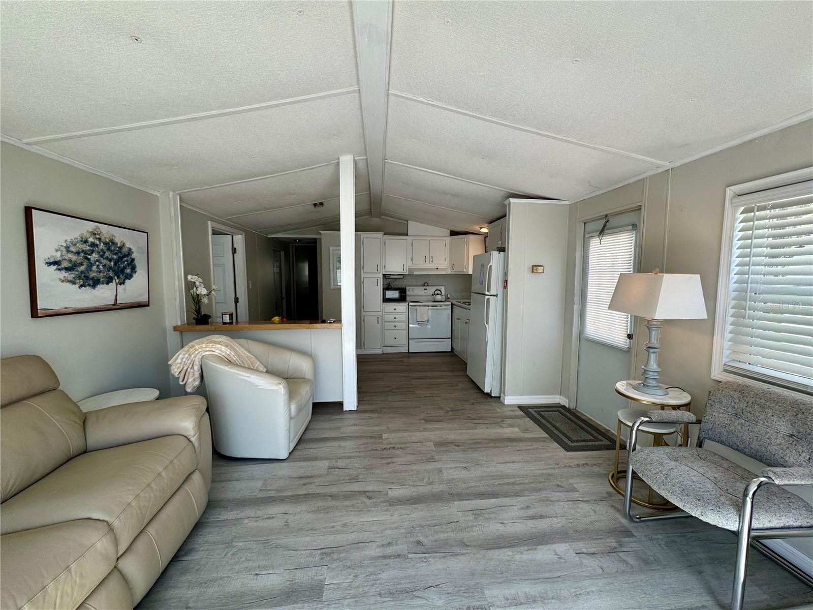 15010 113TH AVE N #48