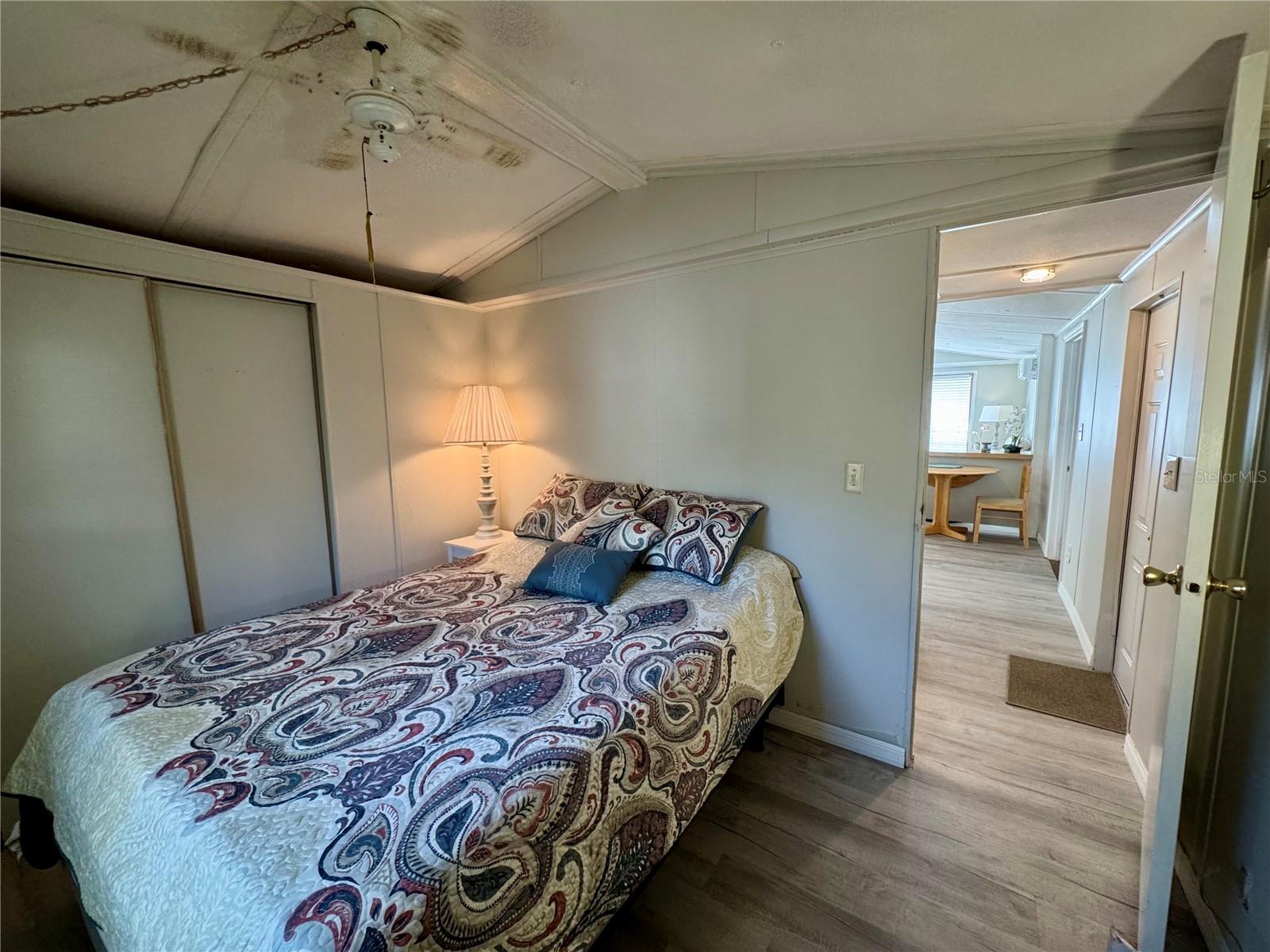 15010 113TH AVE N #48