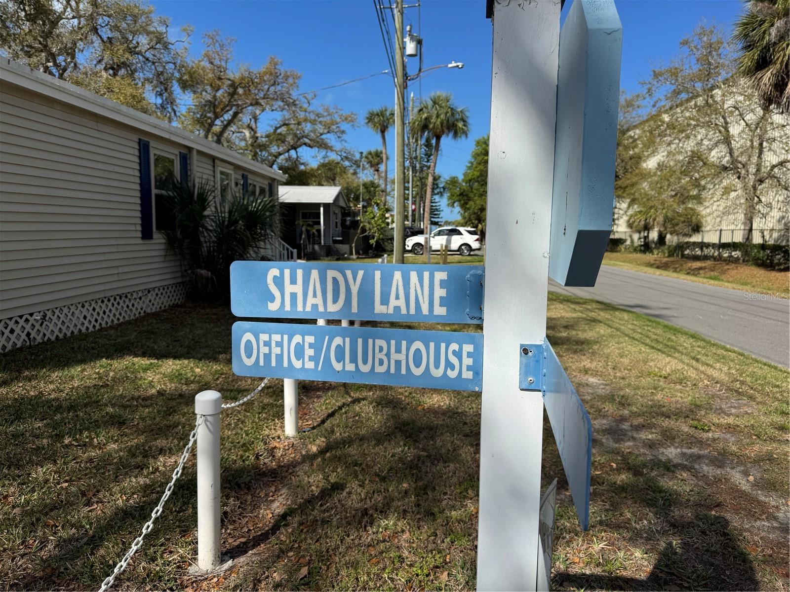 15010 113TH AVE N #48