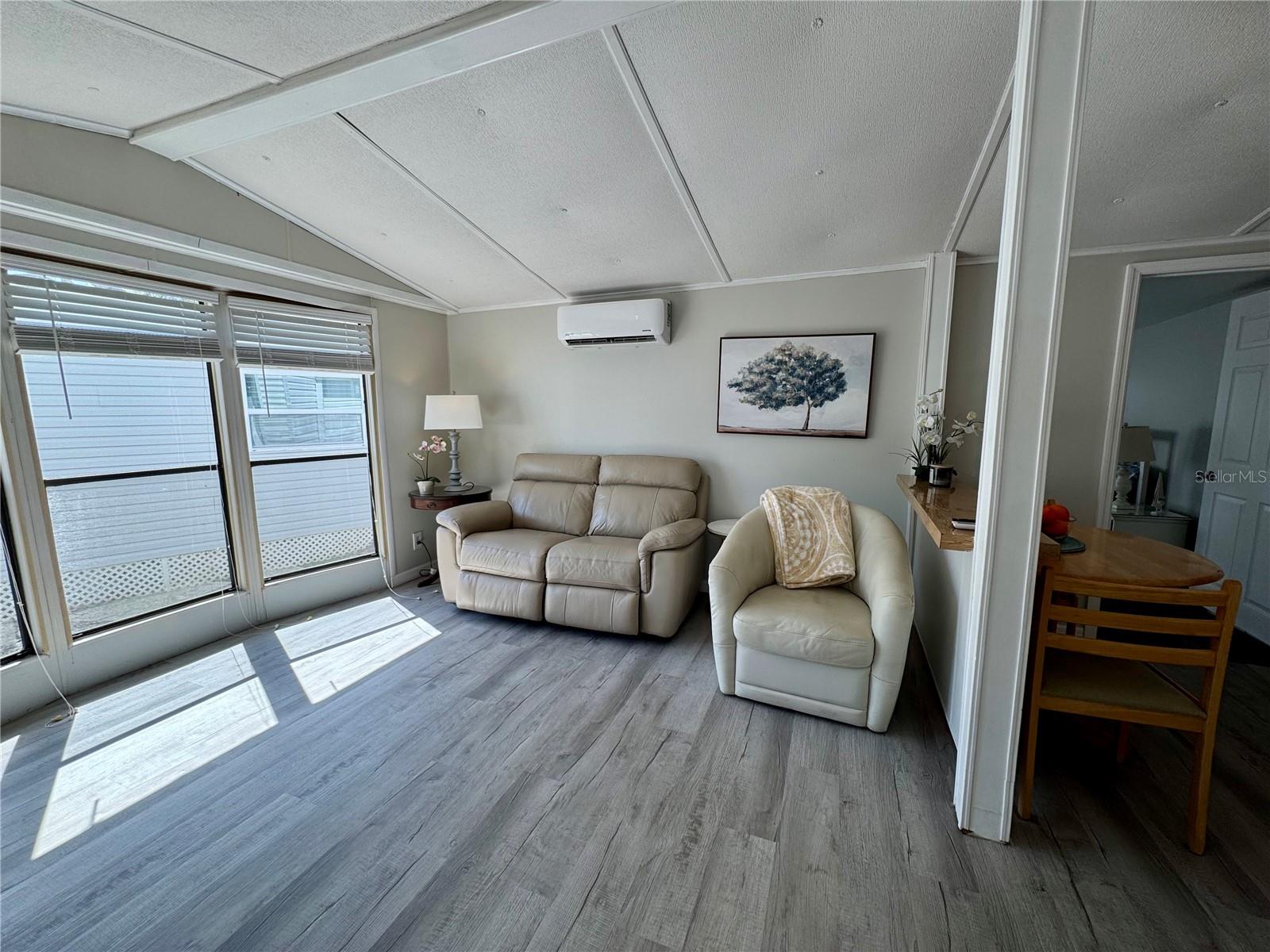 15010 113TH AVE N #48