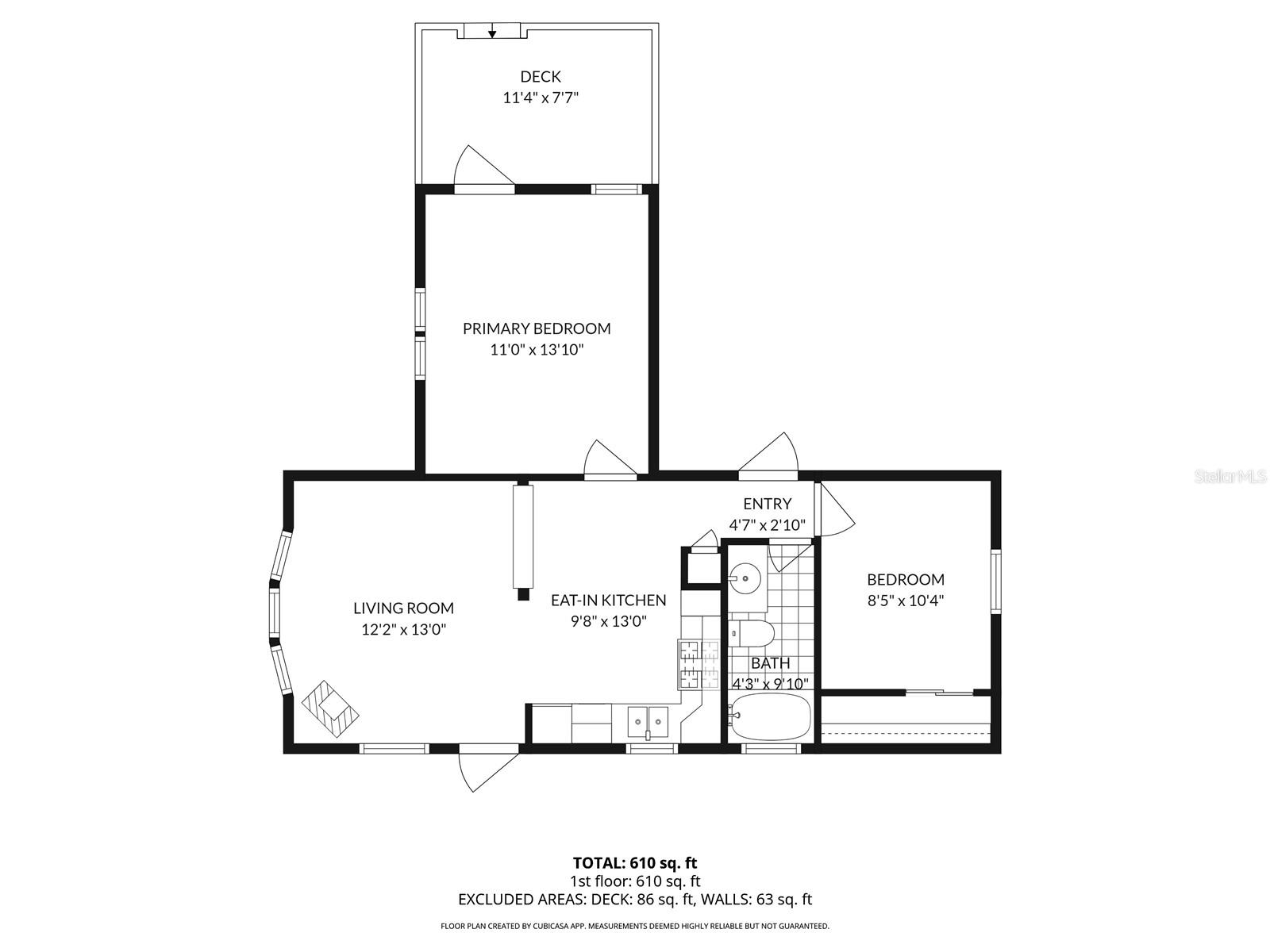 15010 113TH AVE N #48