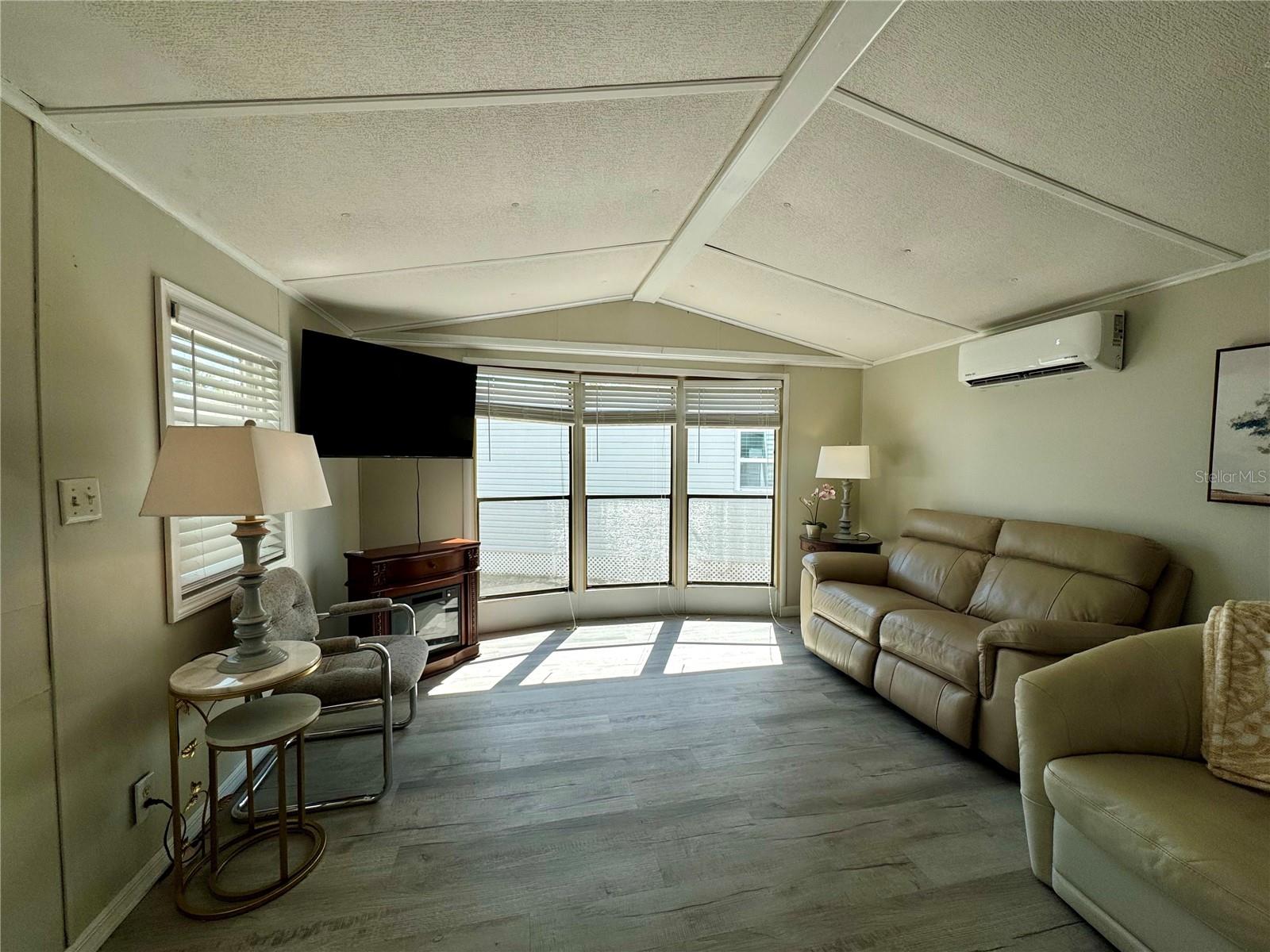 15010 113TH AVE N #48