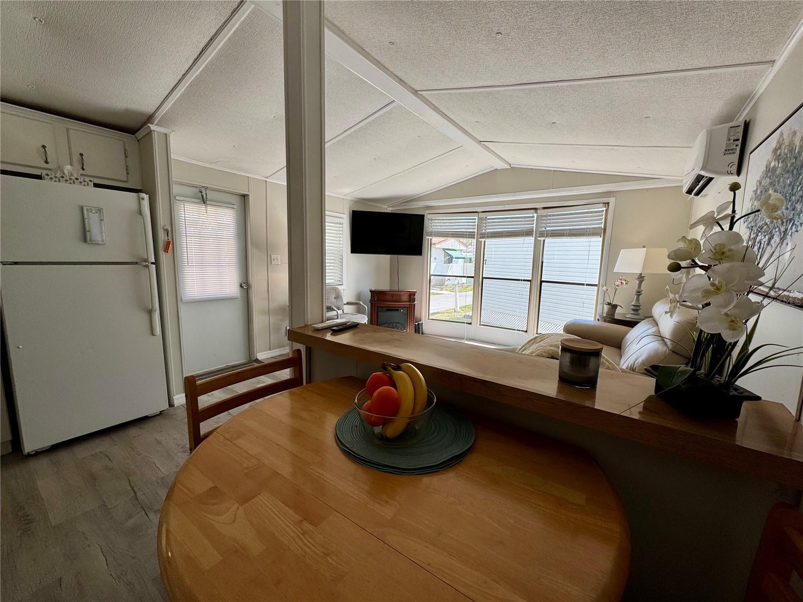 15010 113TH AVE N #48