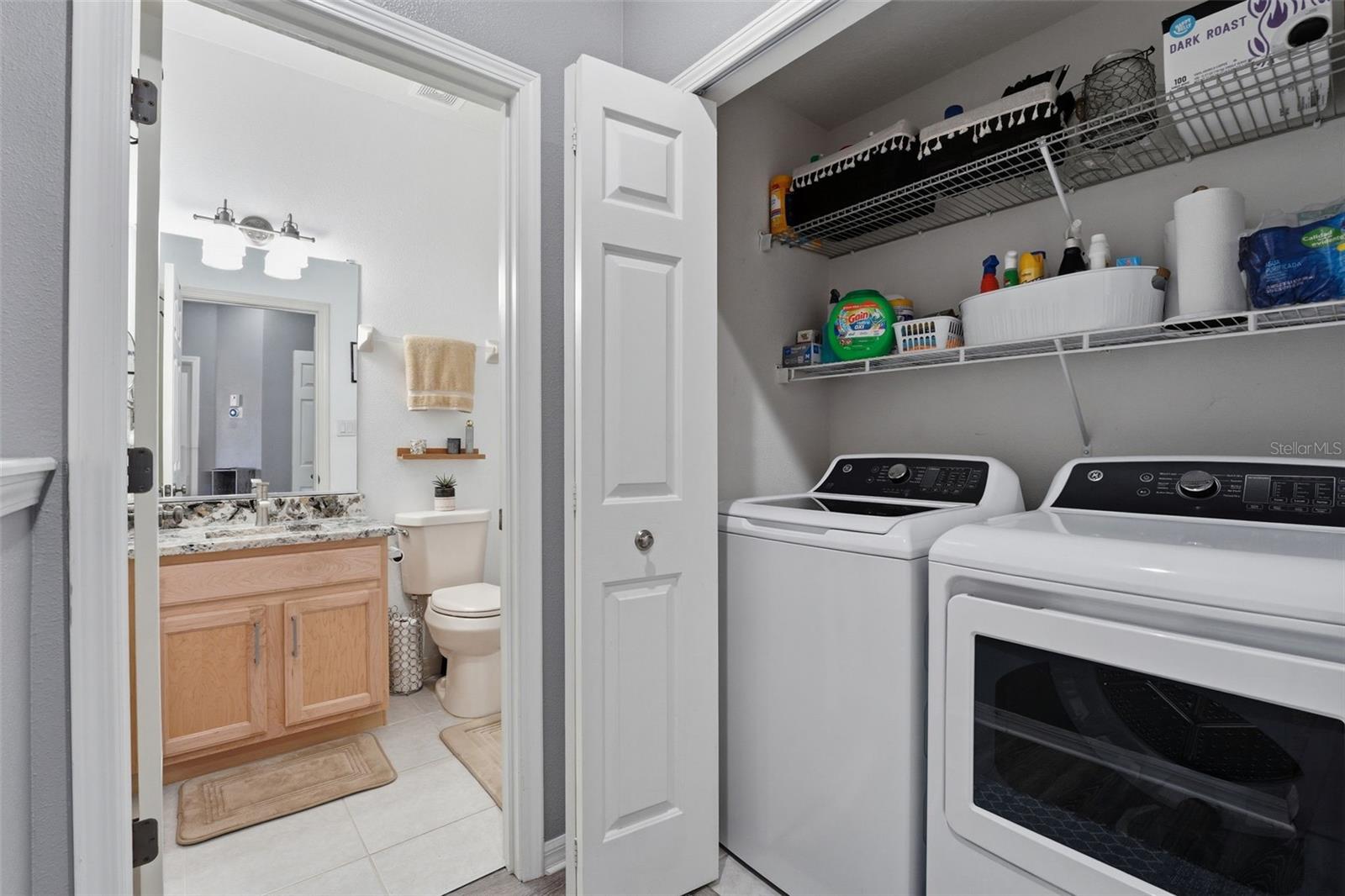 3758 PARKRIDGE CIR #24-201