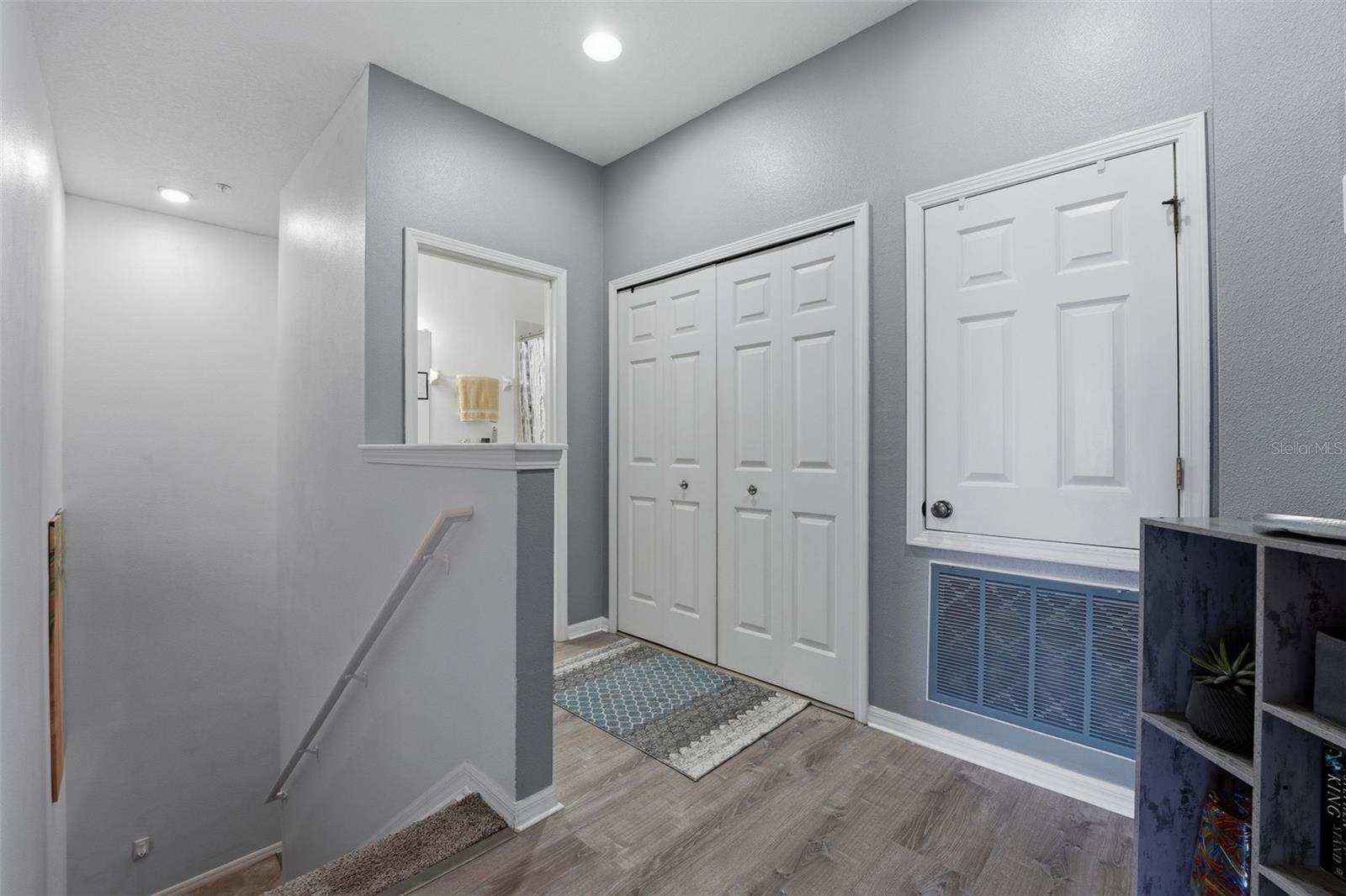 3758 PARKRIDGE CIR #24-201