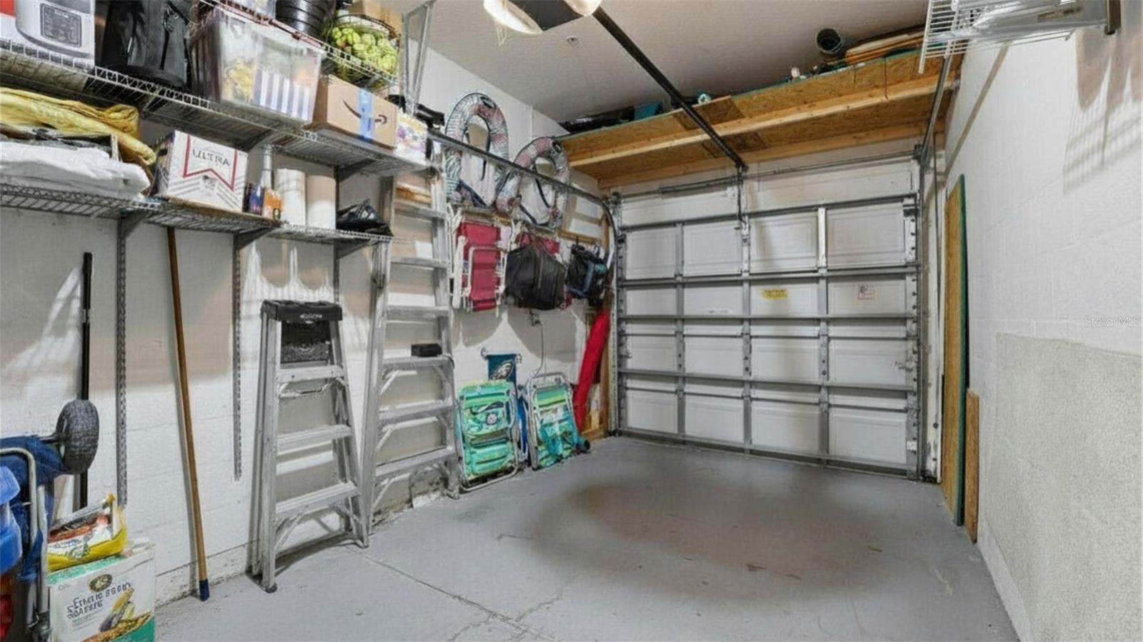 3758 PARKRIDGE CIR #24-201