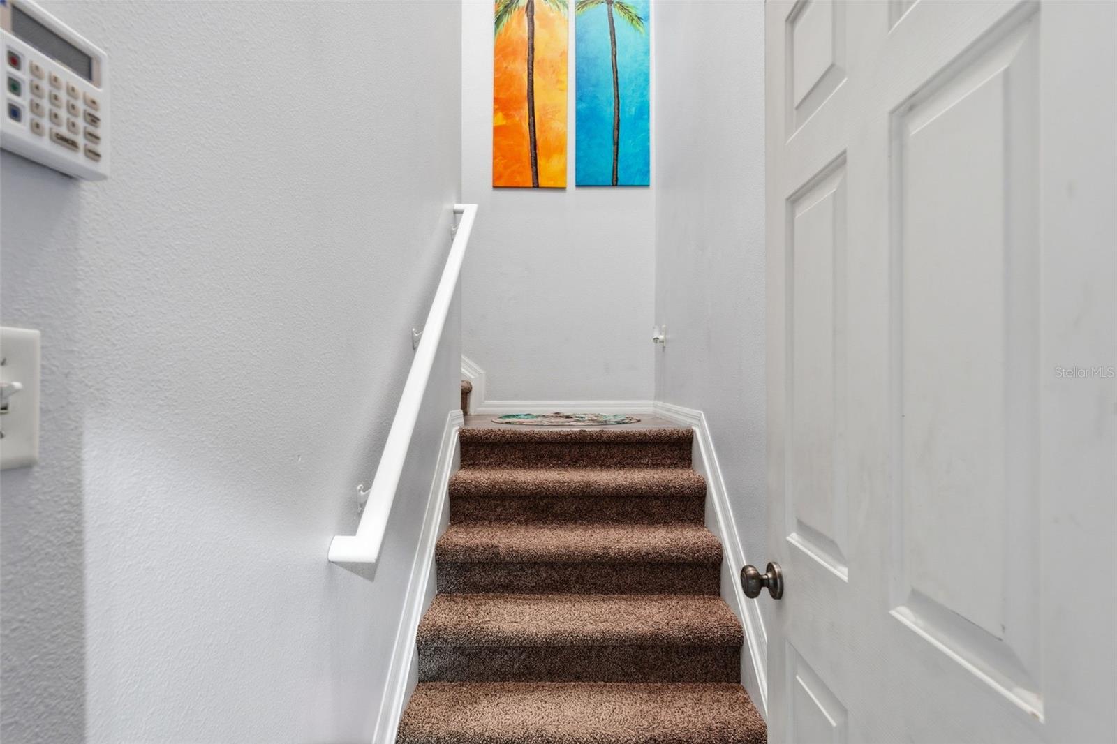 3758 PARKRIDGE CIR #24-201